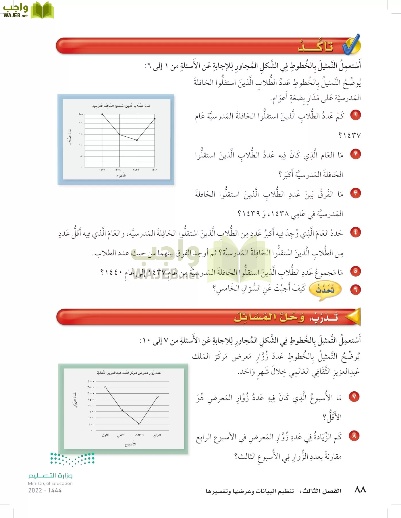 الرياضيات page-87