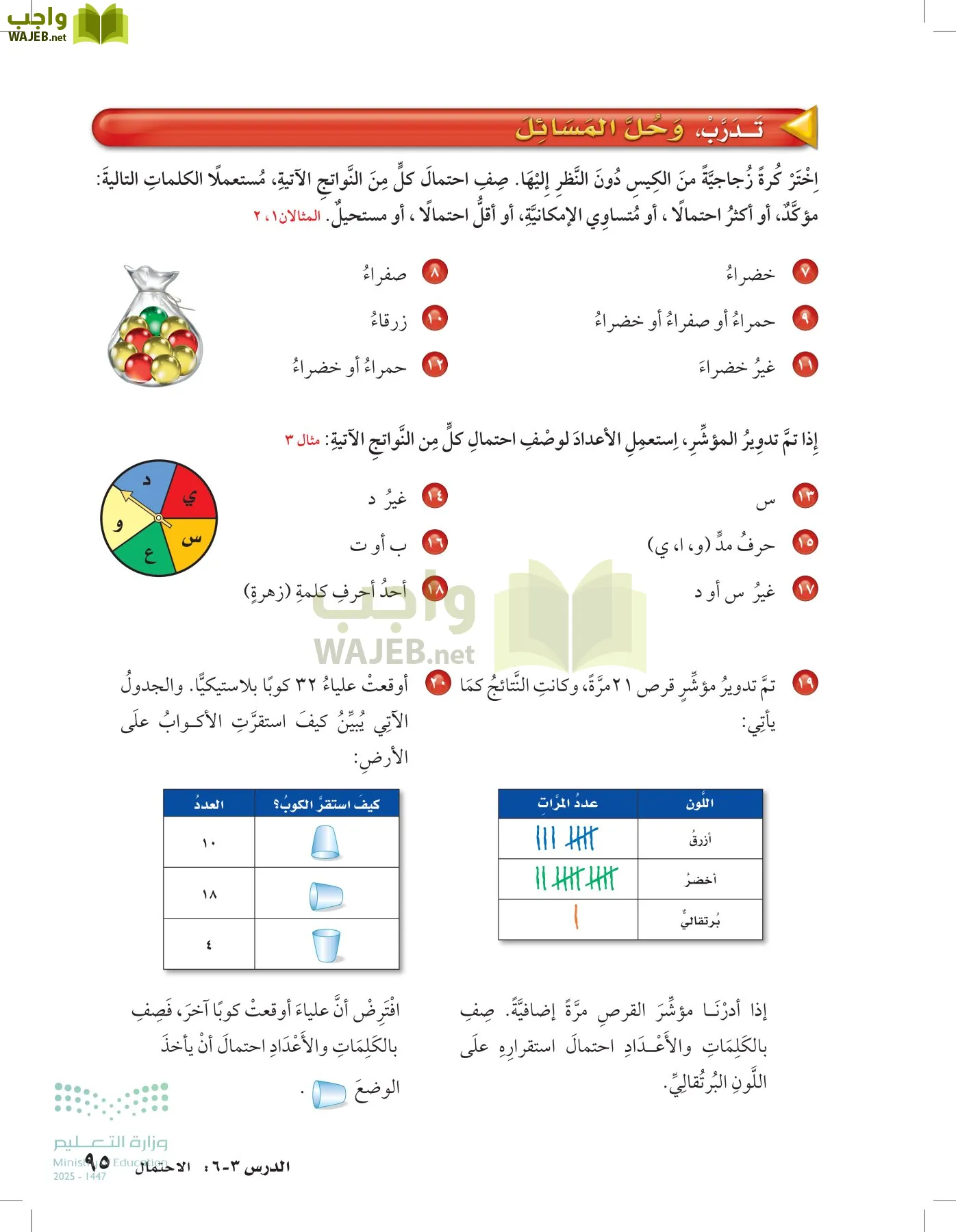 الرياضيات page-94