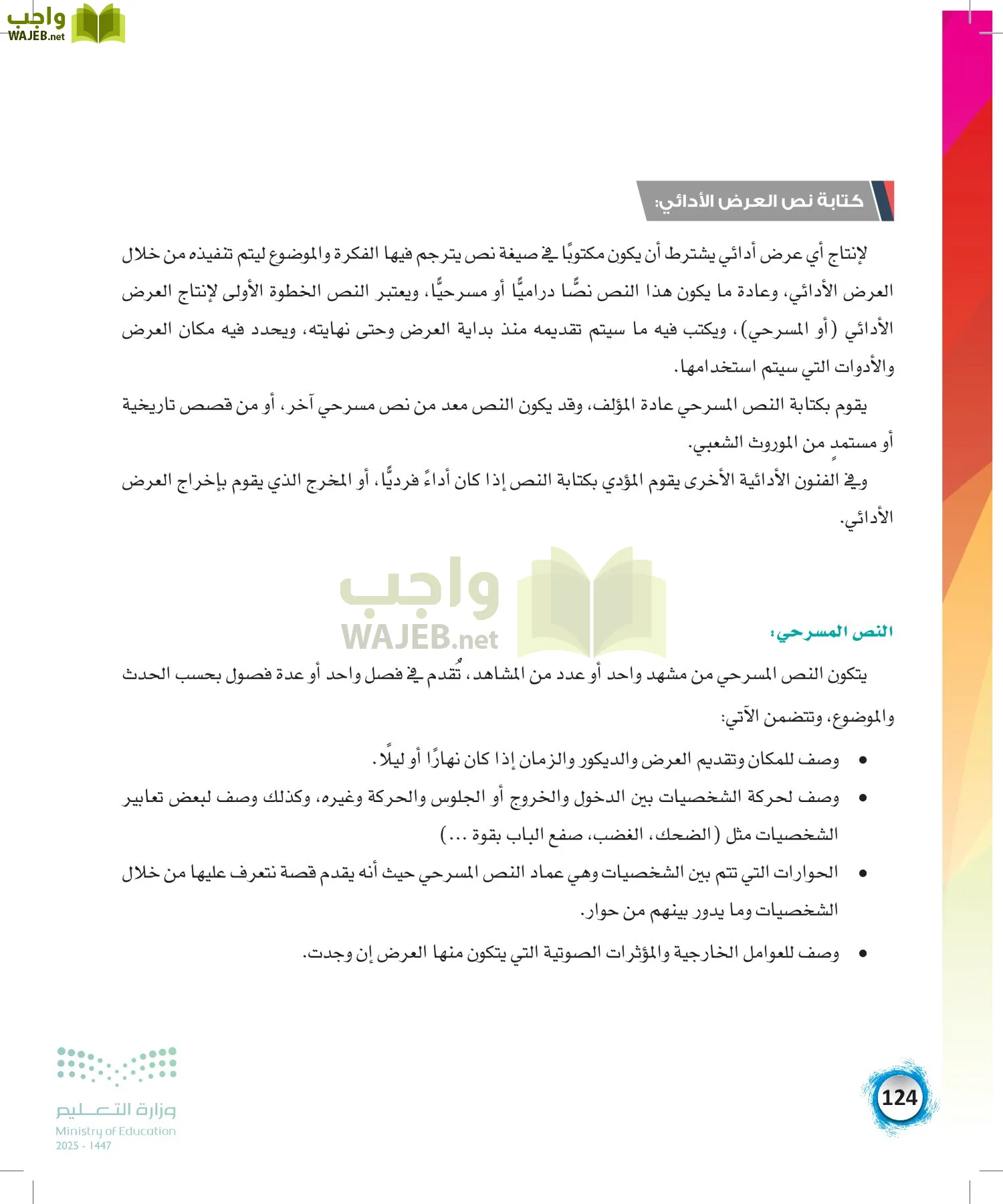 الفنون page-123