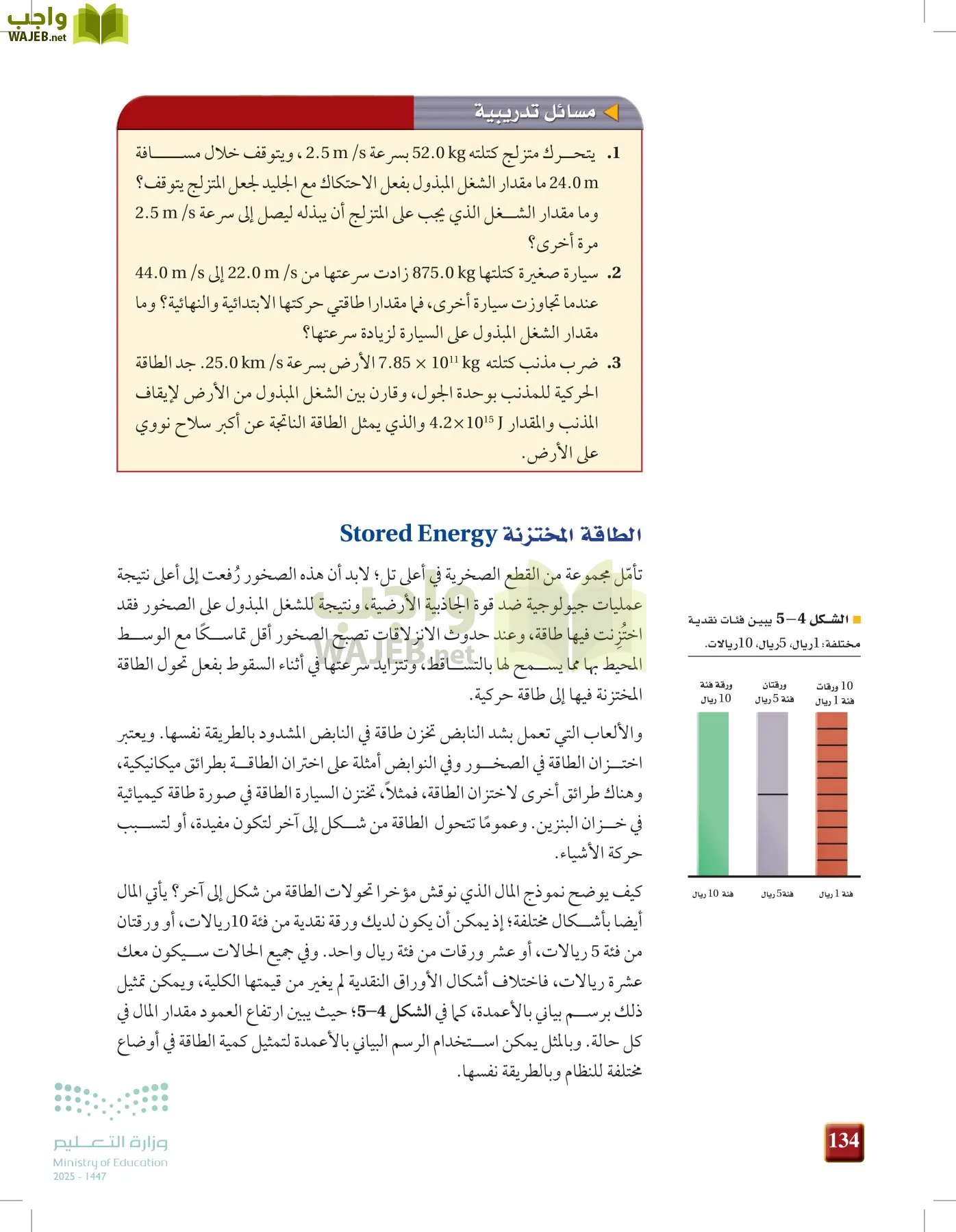 الفيزياء 2 page-133