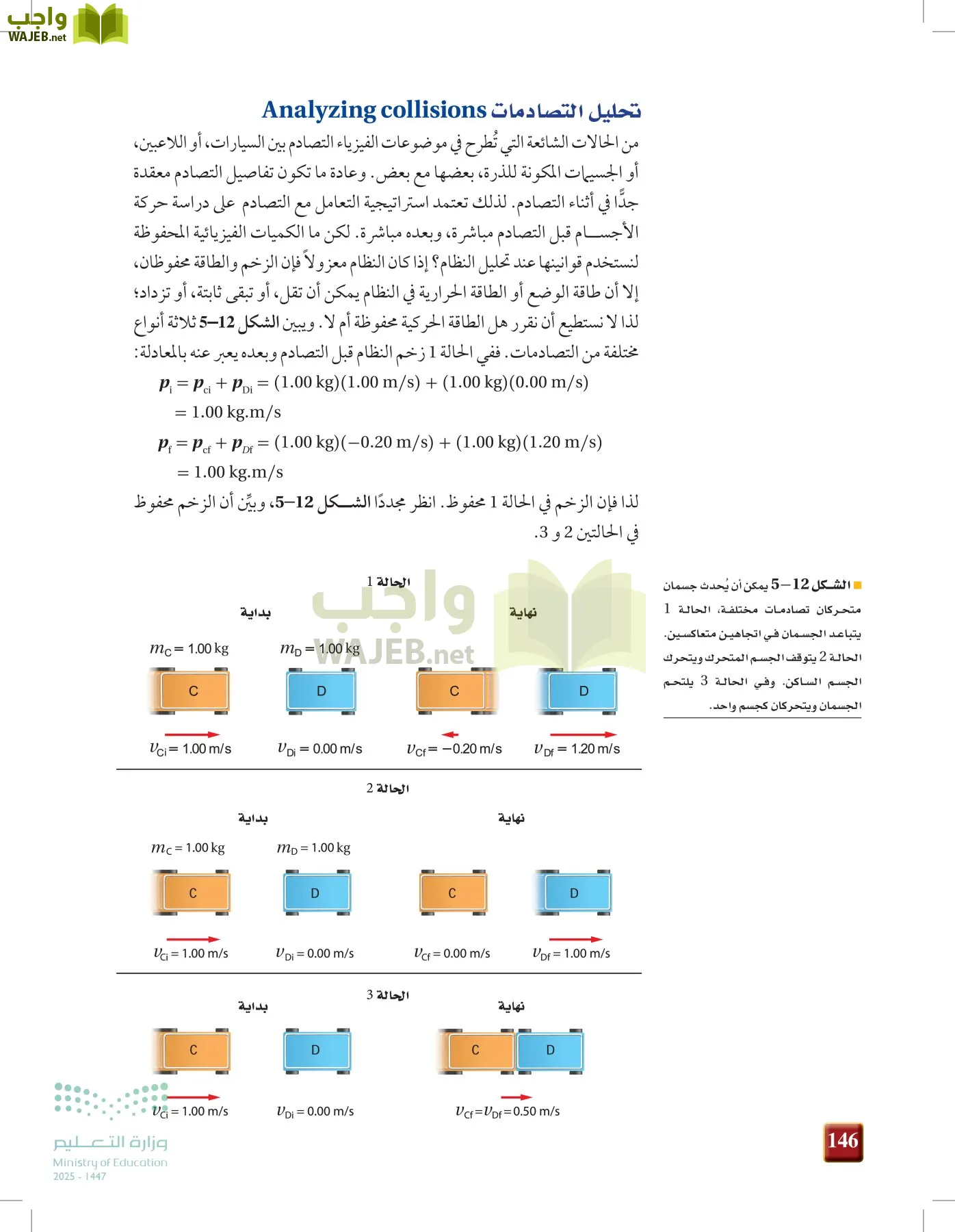 الفيزياء 2 page-145