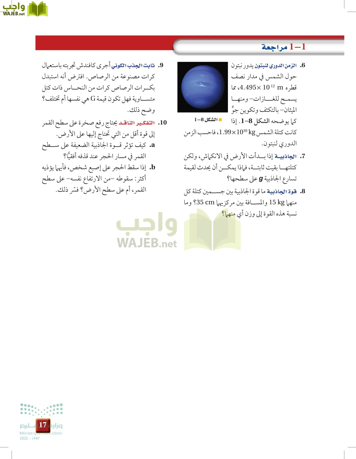 الفيزياء 2 page-16