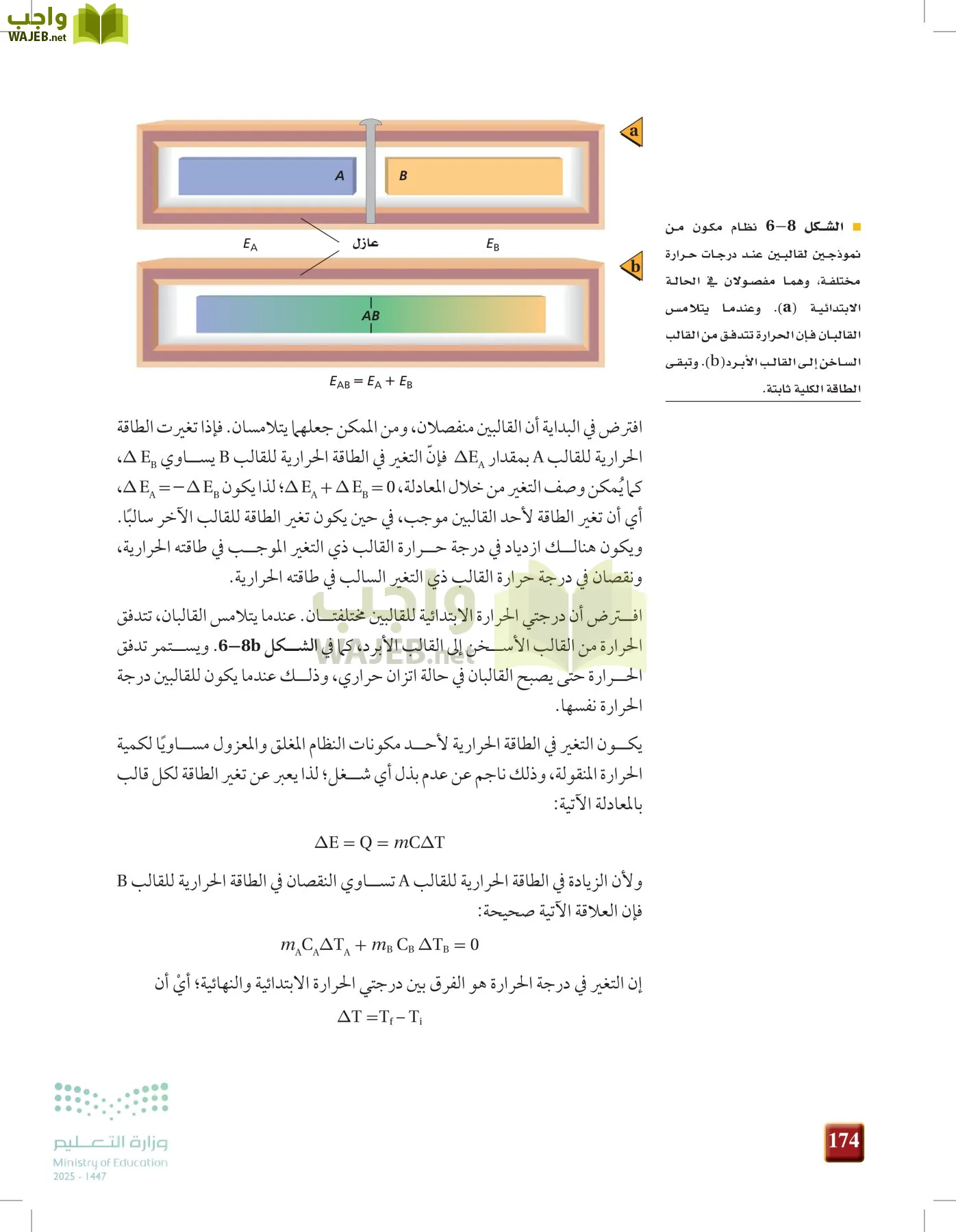 الفيزياء 2 page-173