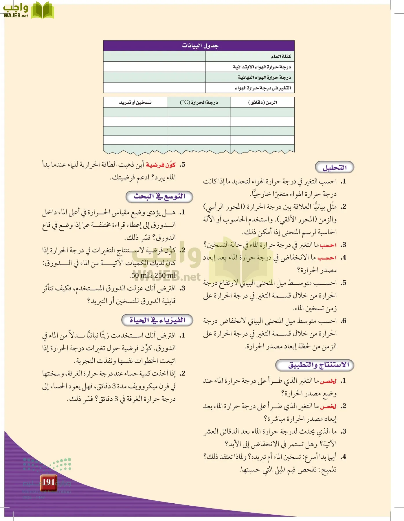 الفيزياء 2 page-190