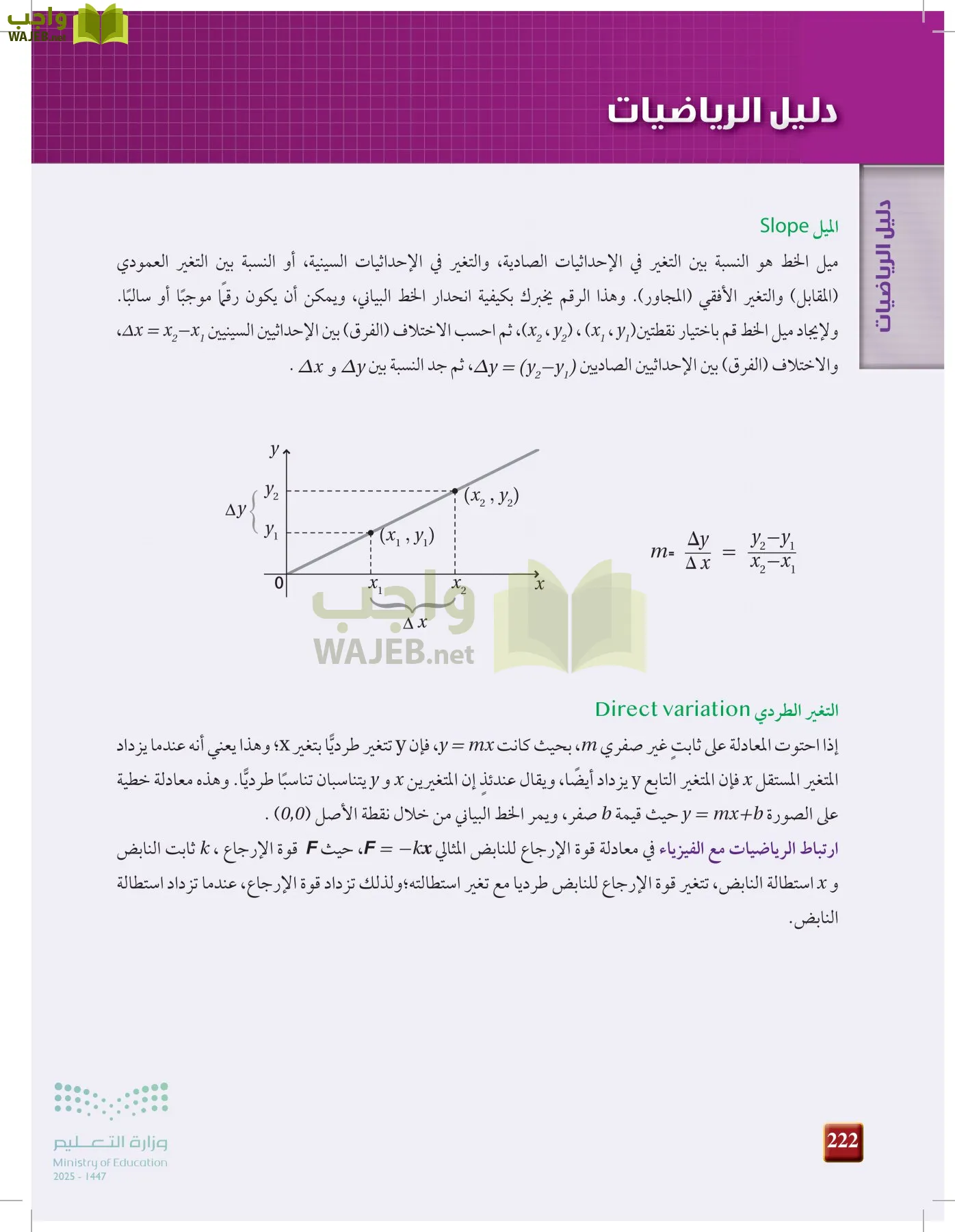 الفيزياء 2 page-221