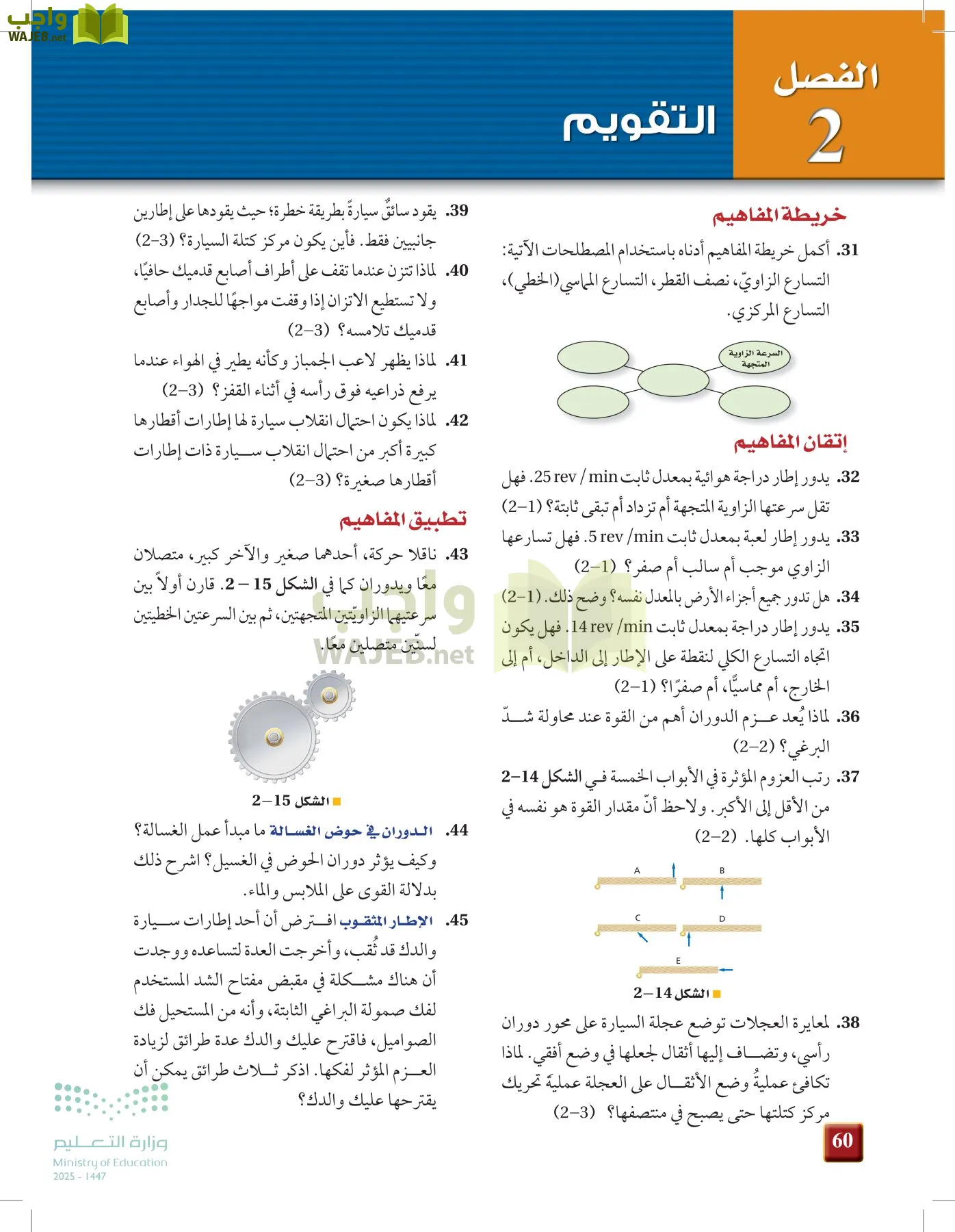 الفيزياء 2 page-59