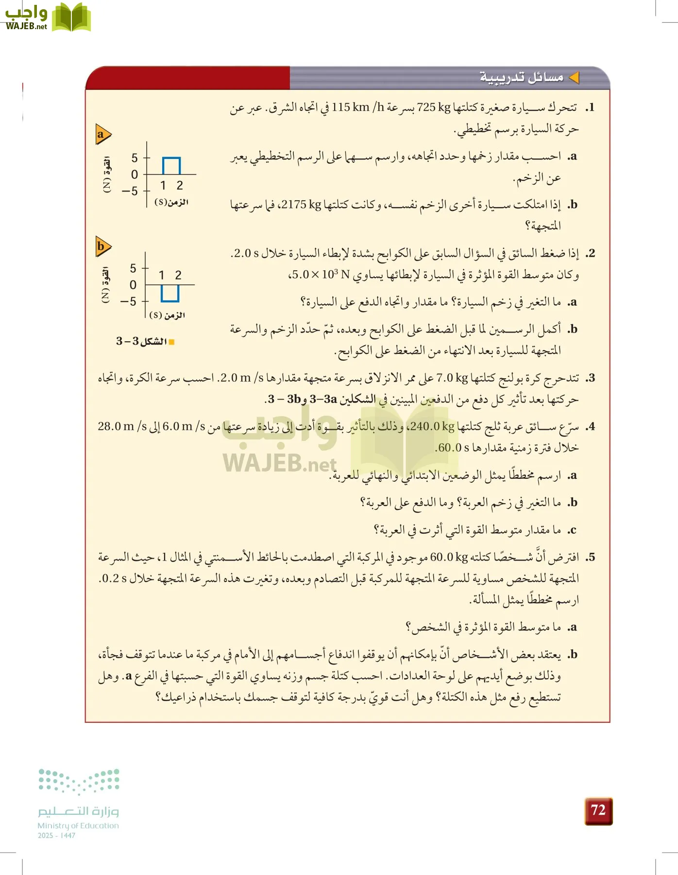 الفيزياء 2 page-71