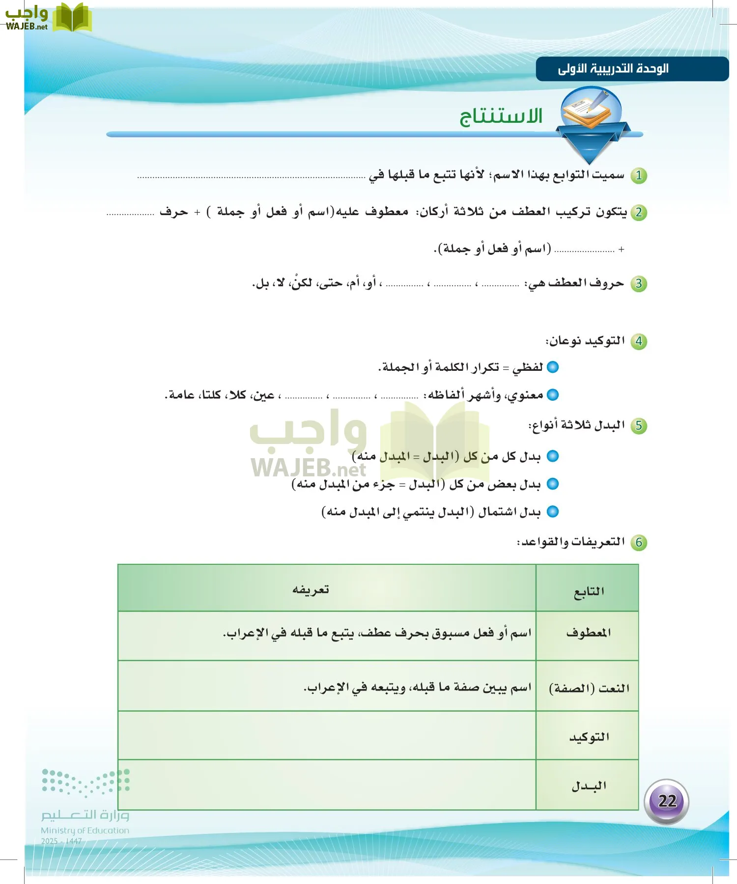 الكفايات اللغوية 2-1 page-21