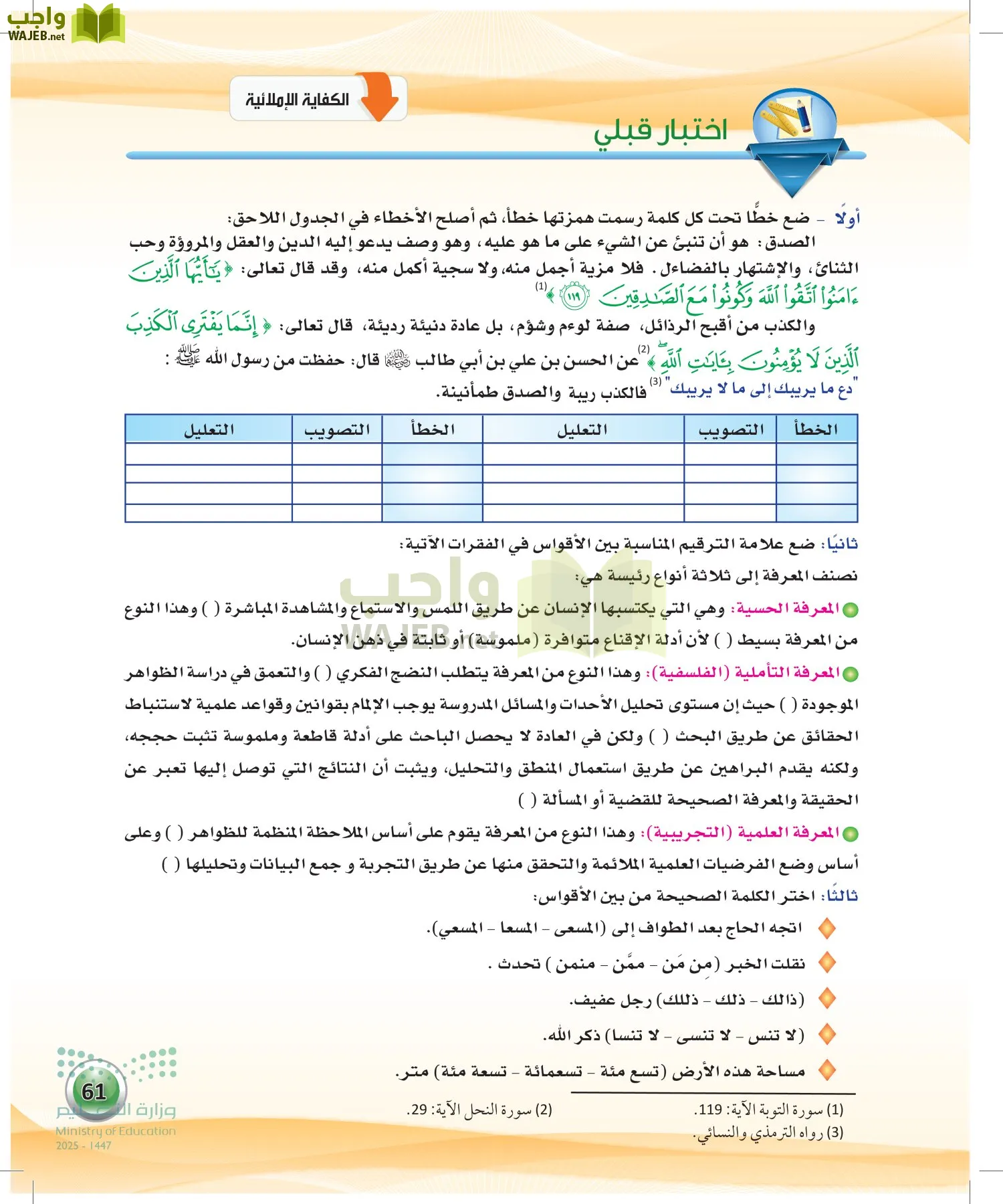 الكفايات اللغوية 2-1 page-60