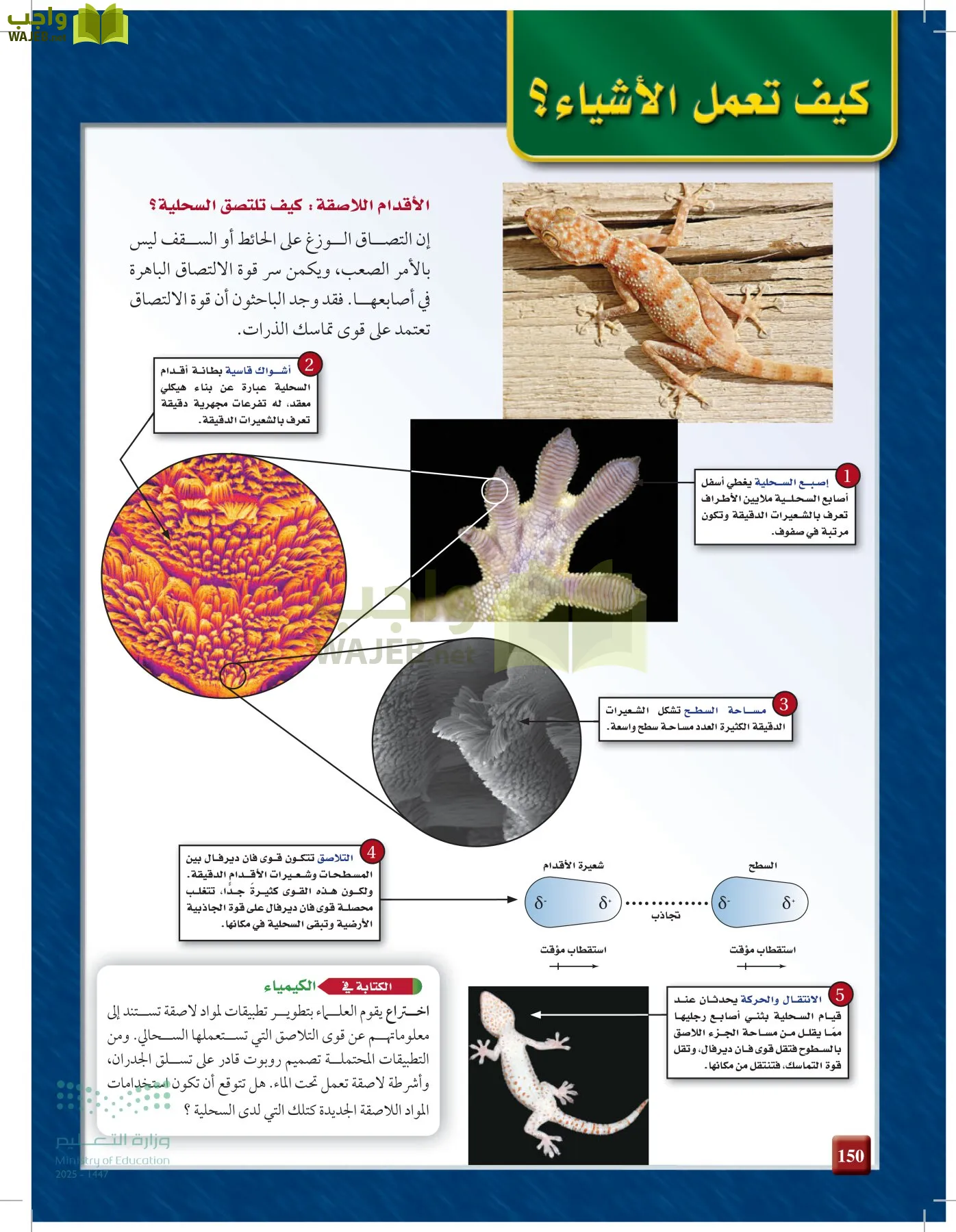 الكيمياء1-2 الفصل الأول page-149