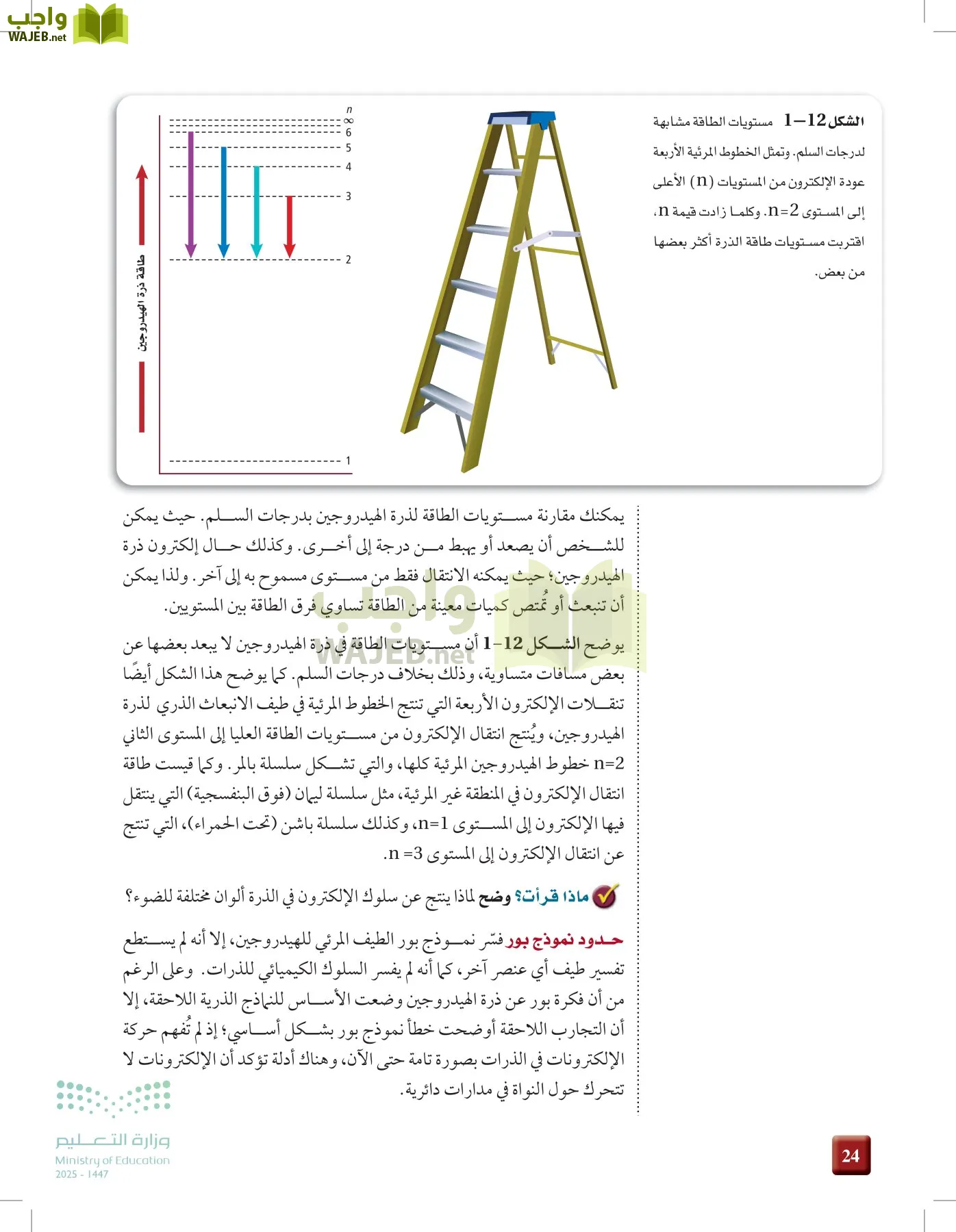 الكيمياء1-2 الفصل الأول page-23