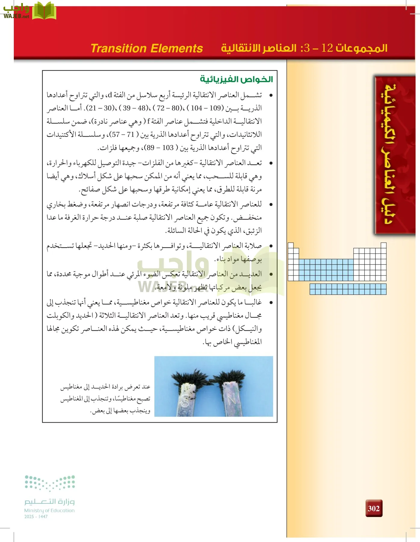 الكيمياء1-2 الفصل الأول page-301