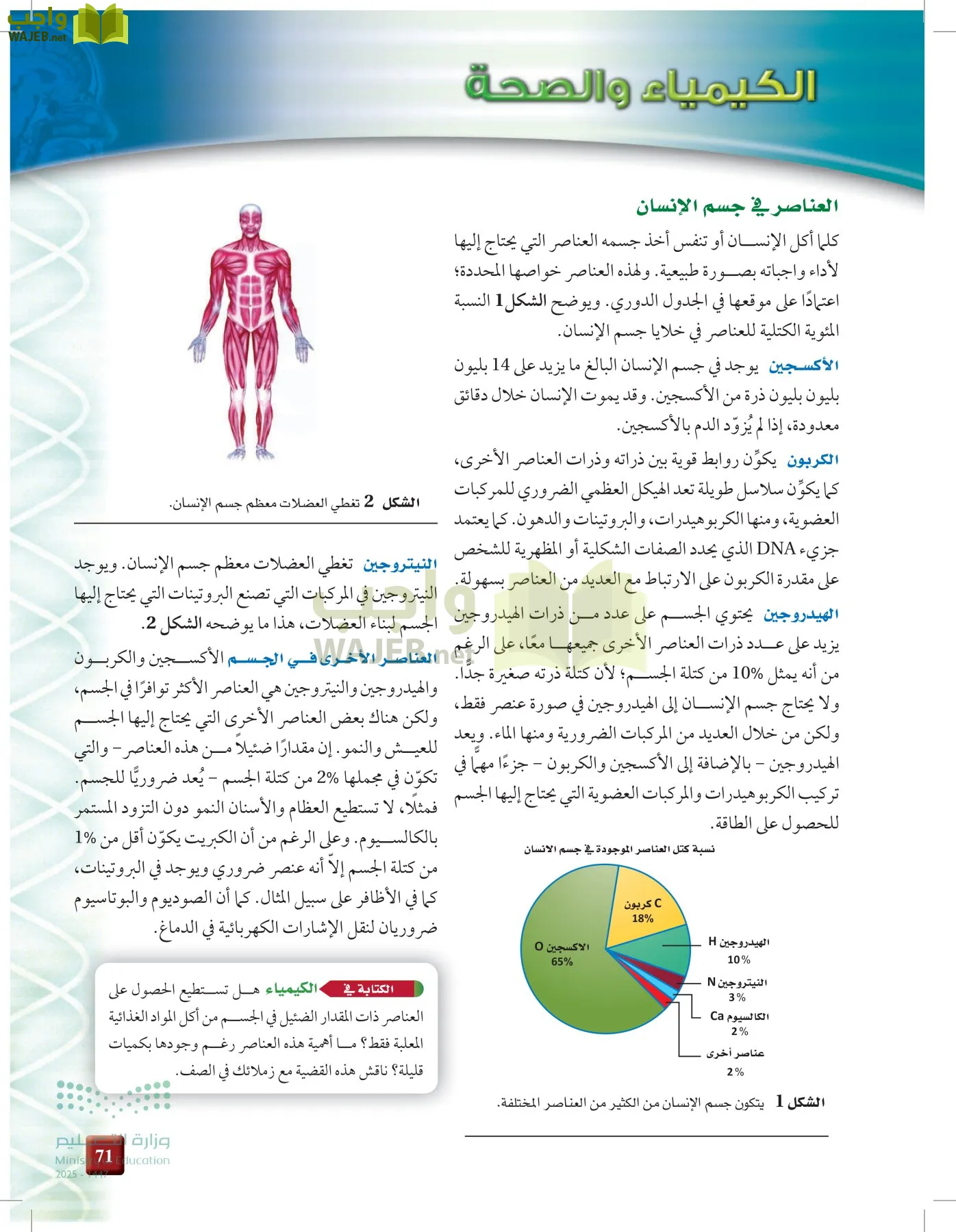 الكيمياء1-2 الفصل الأول page-70