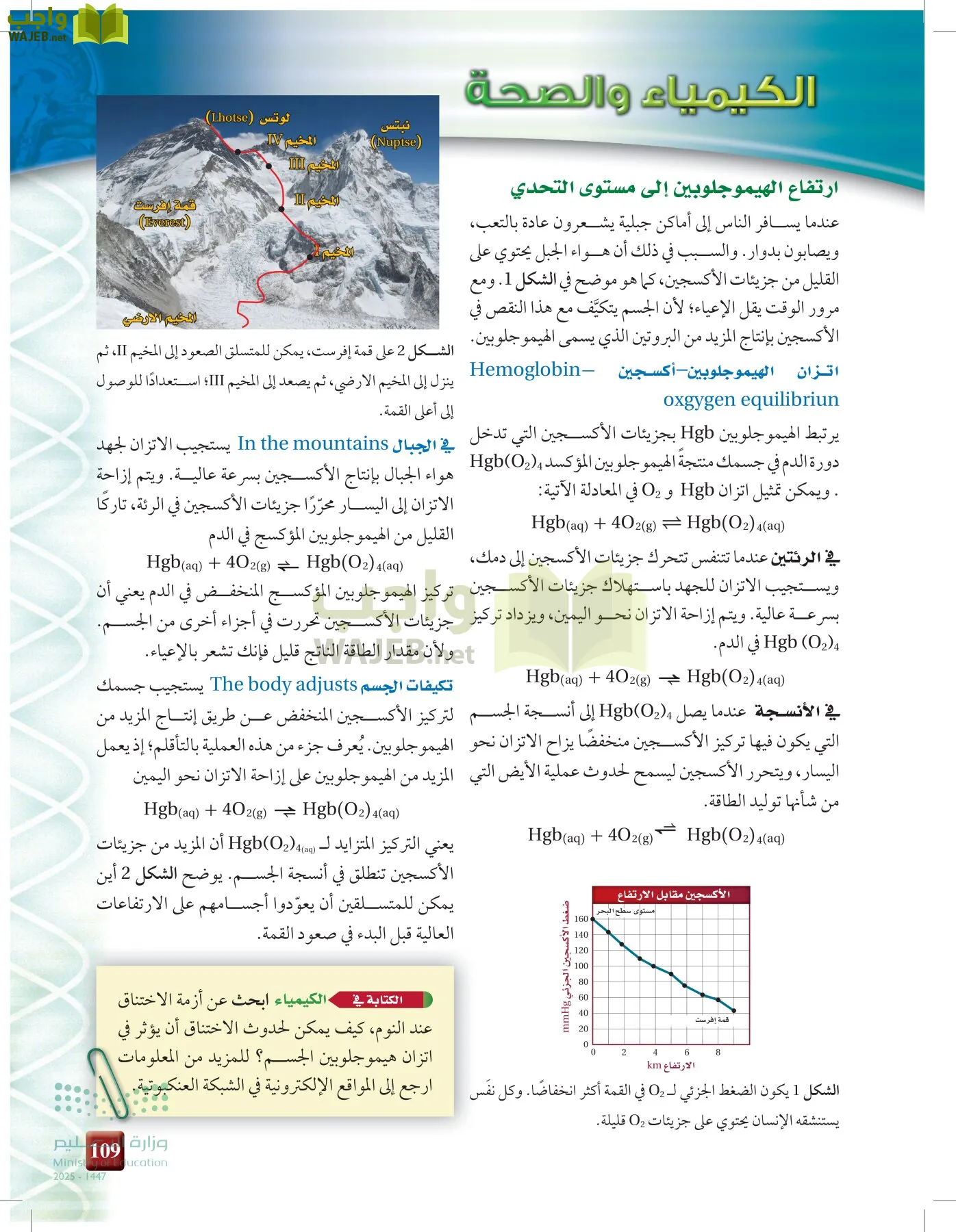 الكيمياء2-2 الفصل الثاني page-108