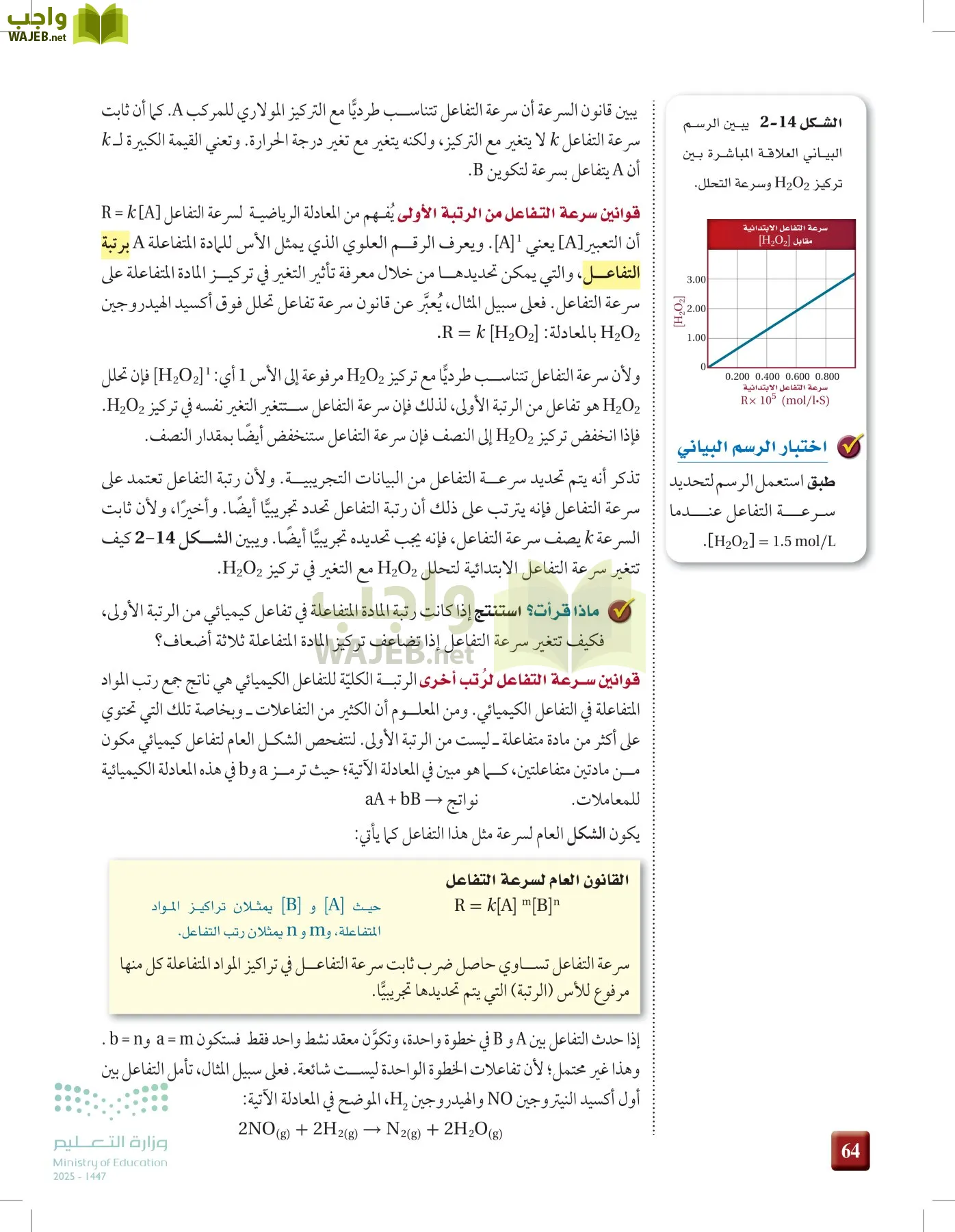 الكيمياء2-2 الفصل الثاني page-63