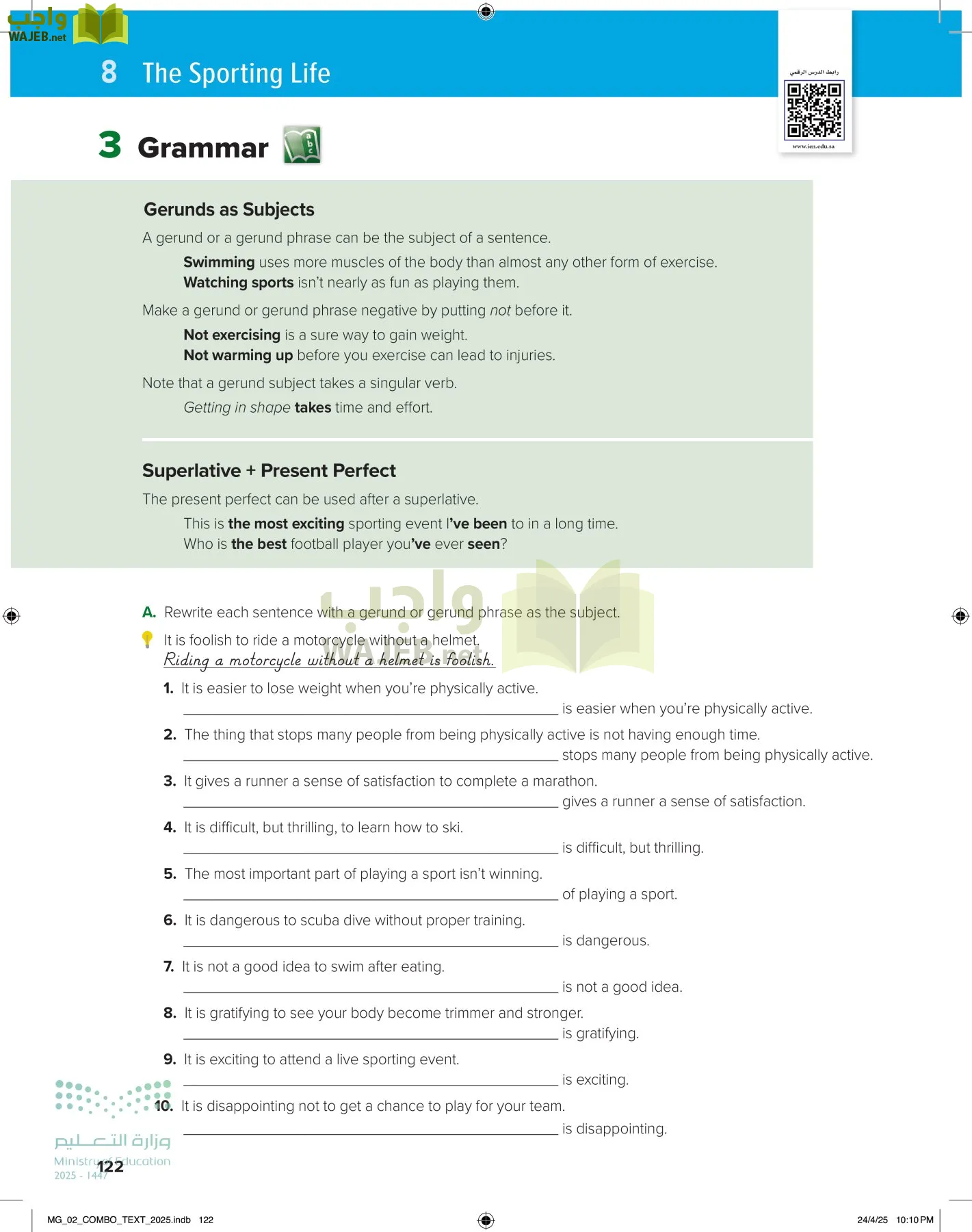 mega goal 2 page-127