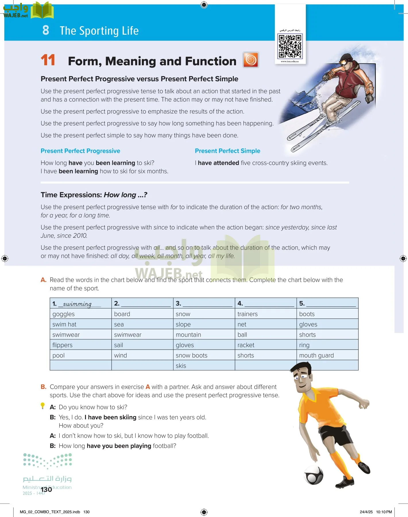 mega goal 2 page-135