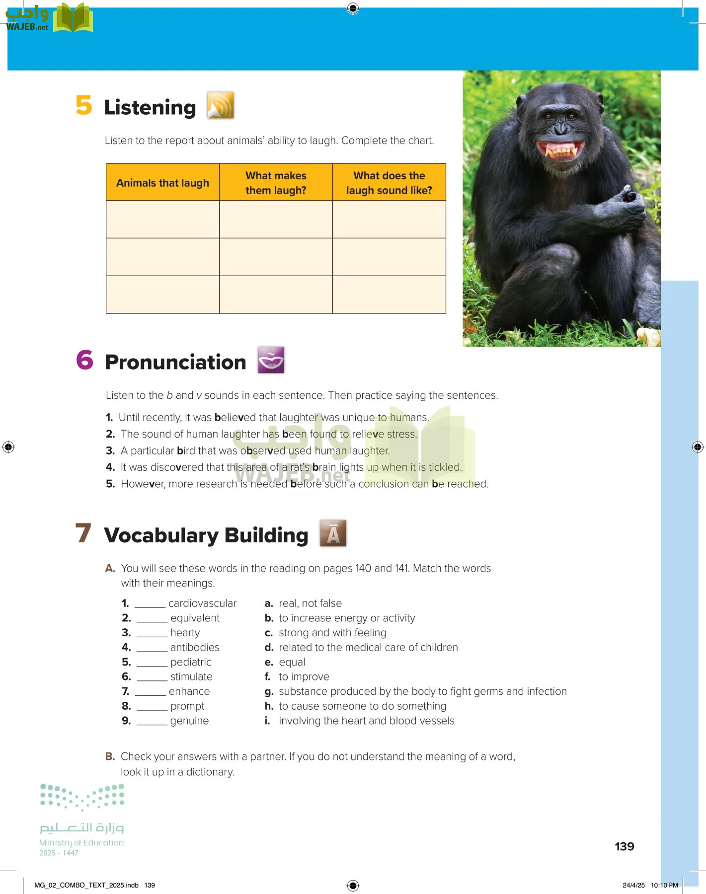 mega goal 2 page-144