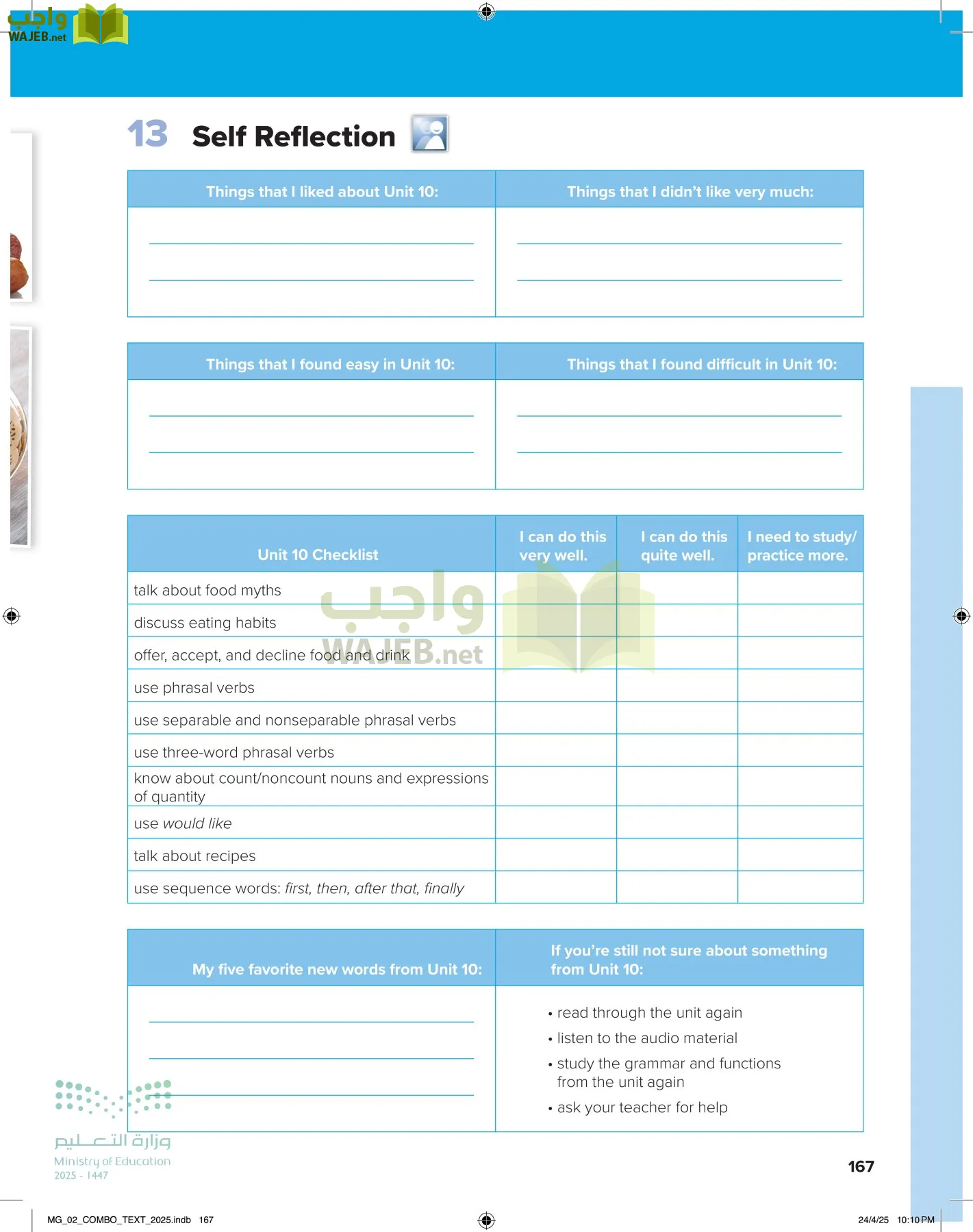 mega goal 2 page-172