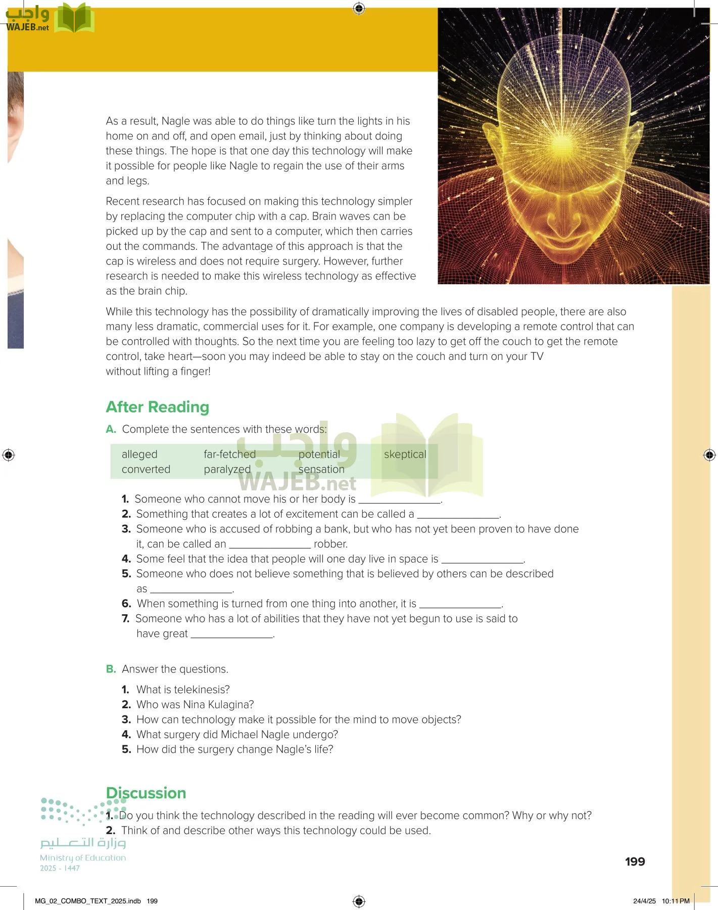 mega goal 2 page-204