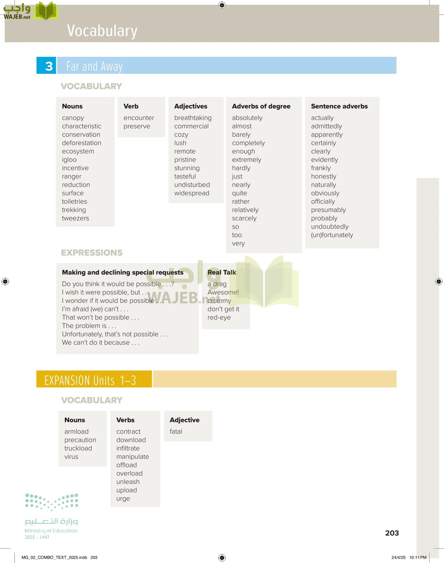 mega goal 2 page-208