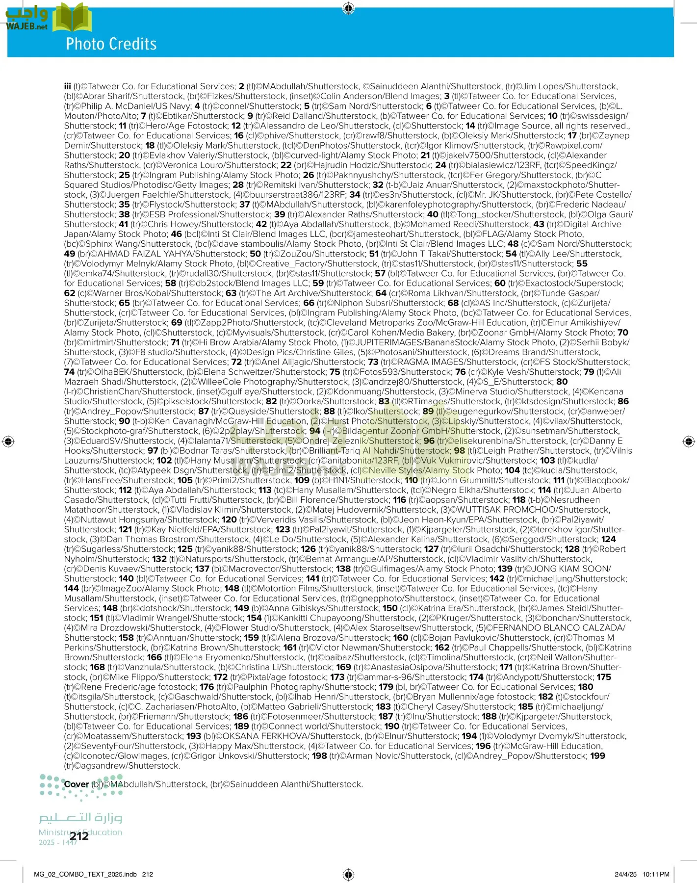 mega goal 2 page-217