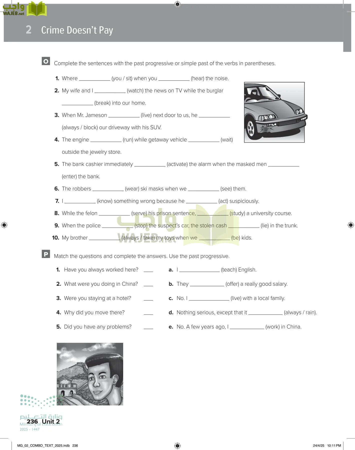 mega goal 2 page-241