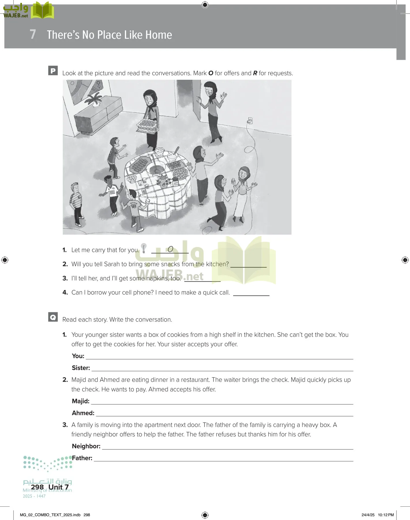 mega goal 2 page-303