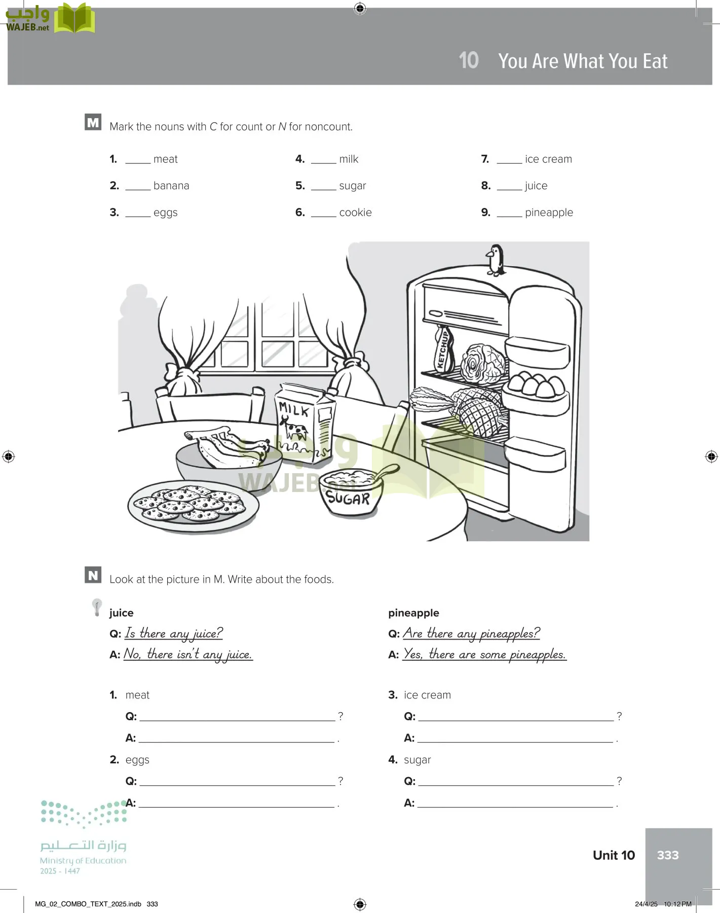 mega goal 2 page-338