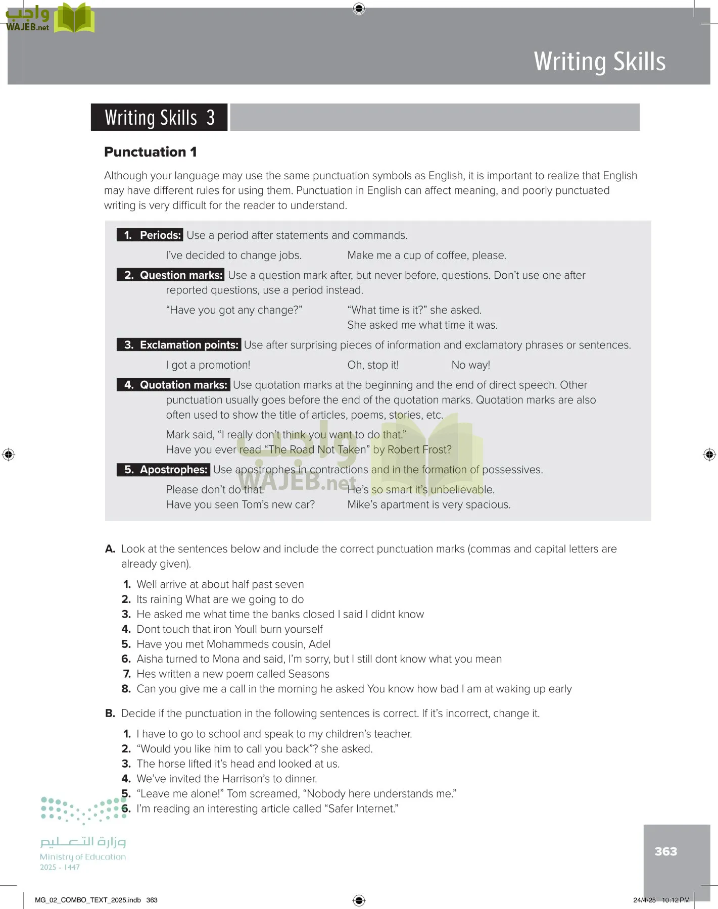 mega goal 2 page-368