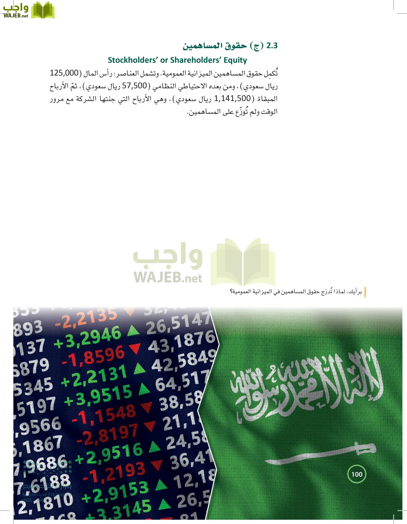 الإدارة المالية page-99