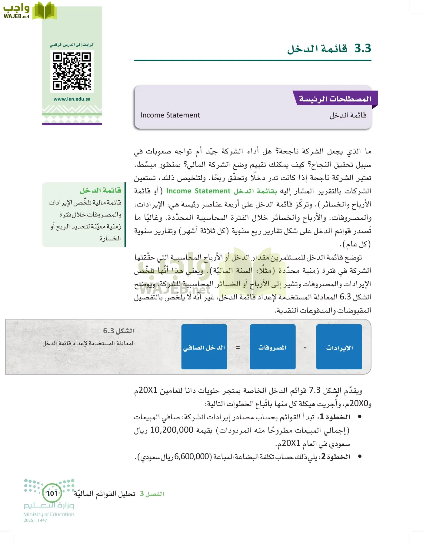 الإدارة المالية page-100