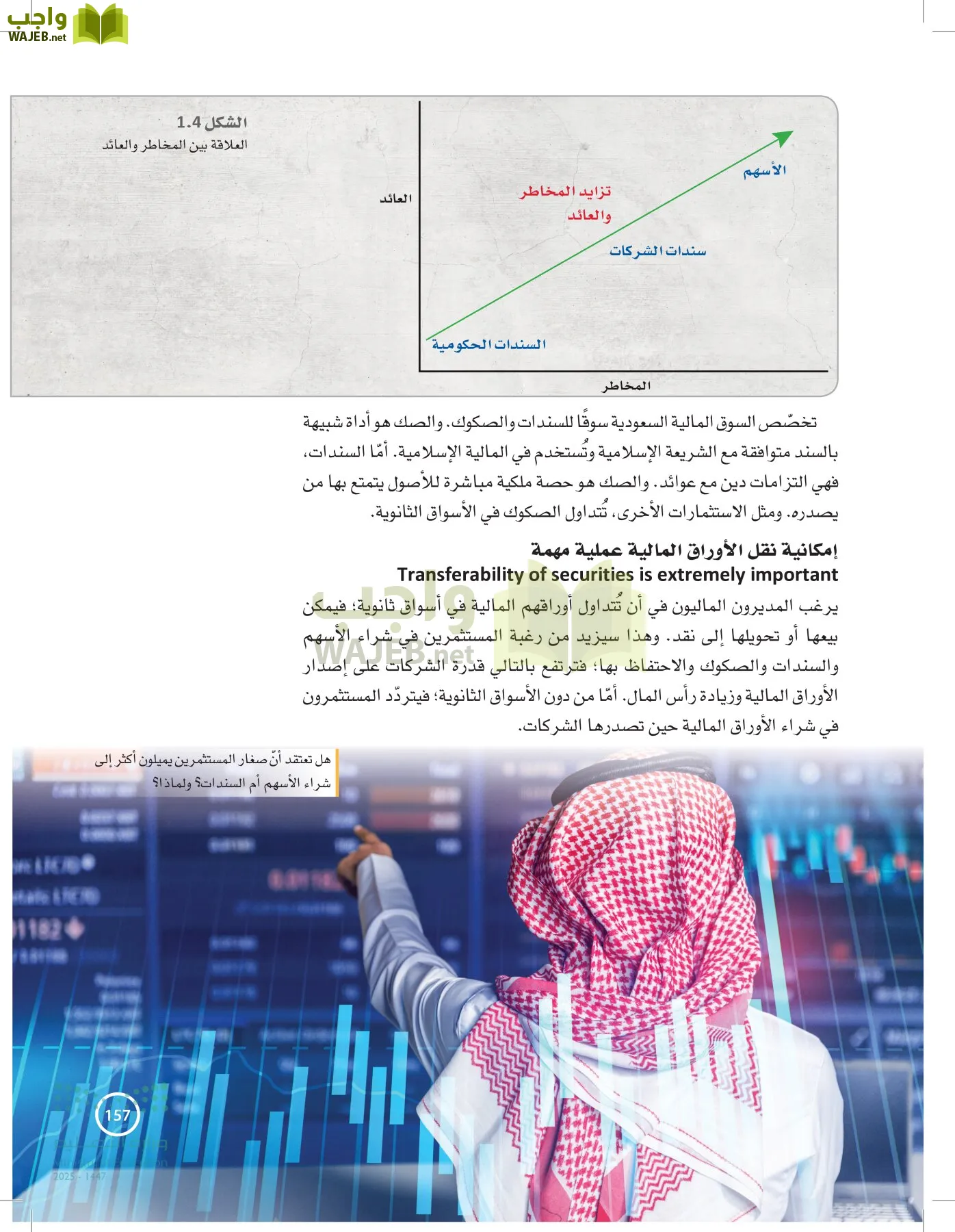 الإدارة المالية page-156