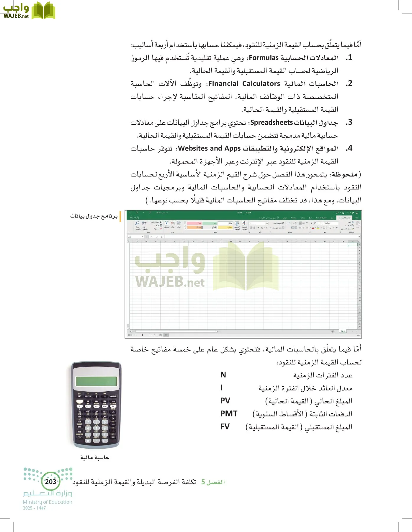 الإدارة المالية page-202
