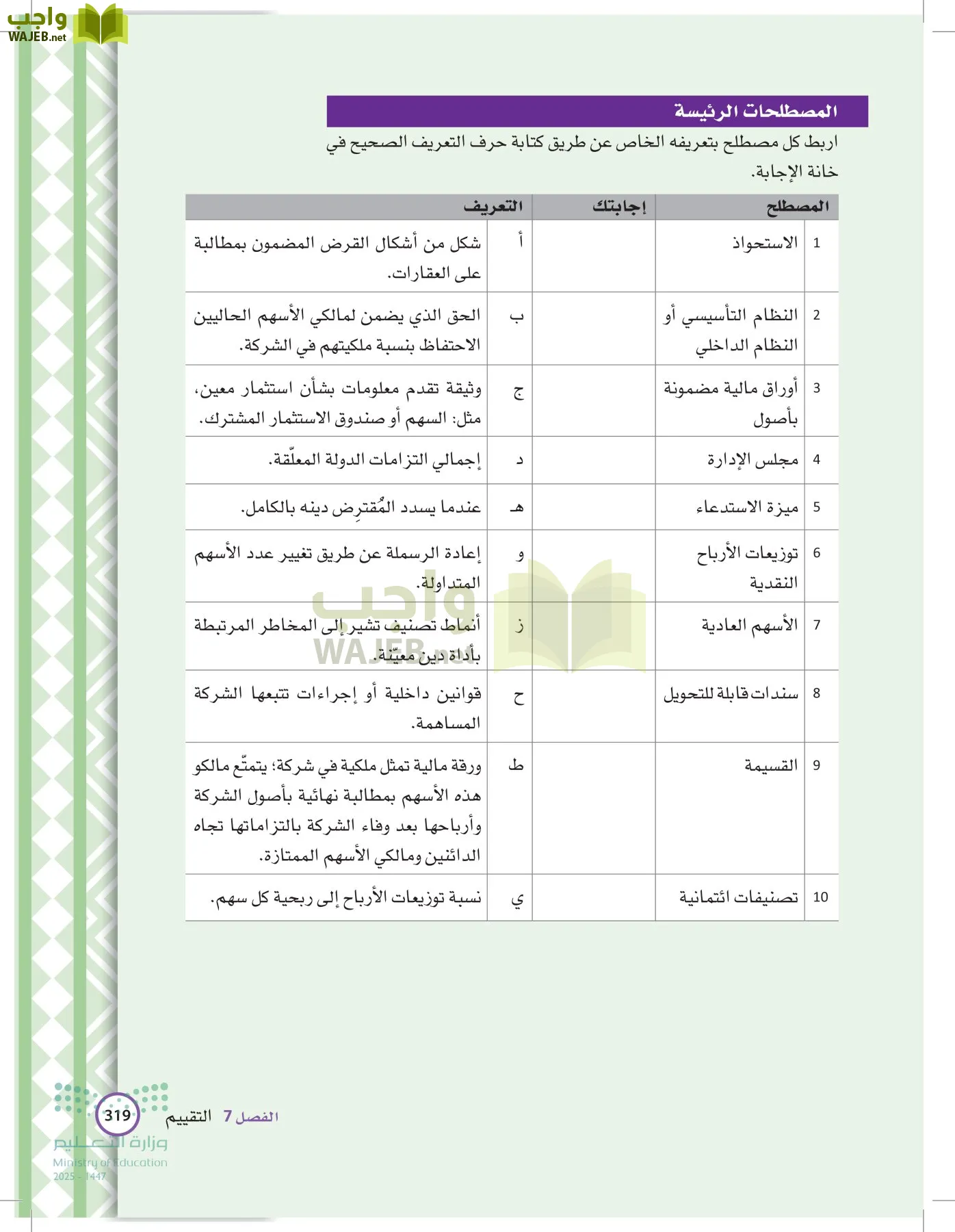الإدارة المالية page-318
