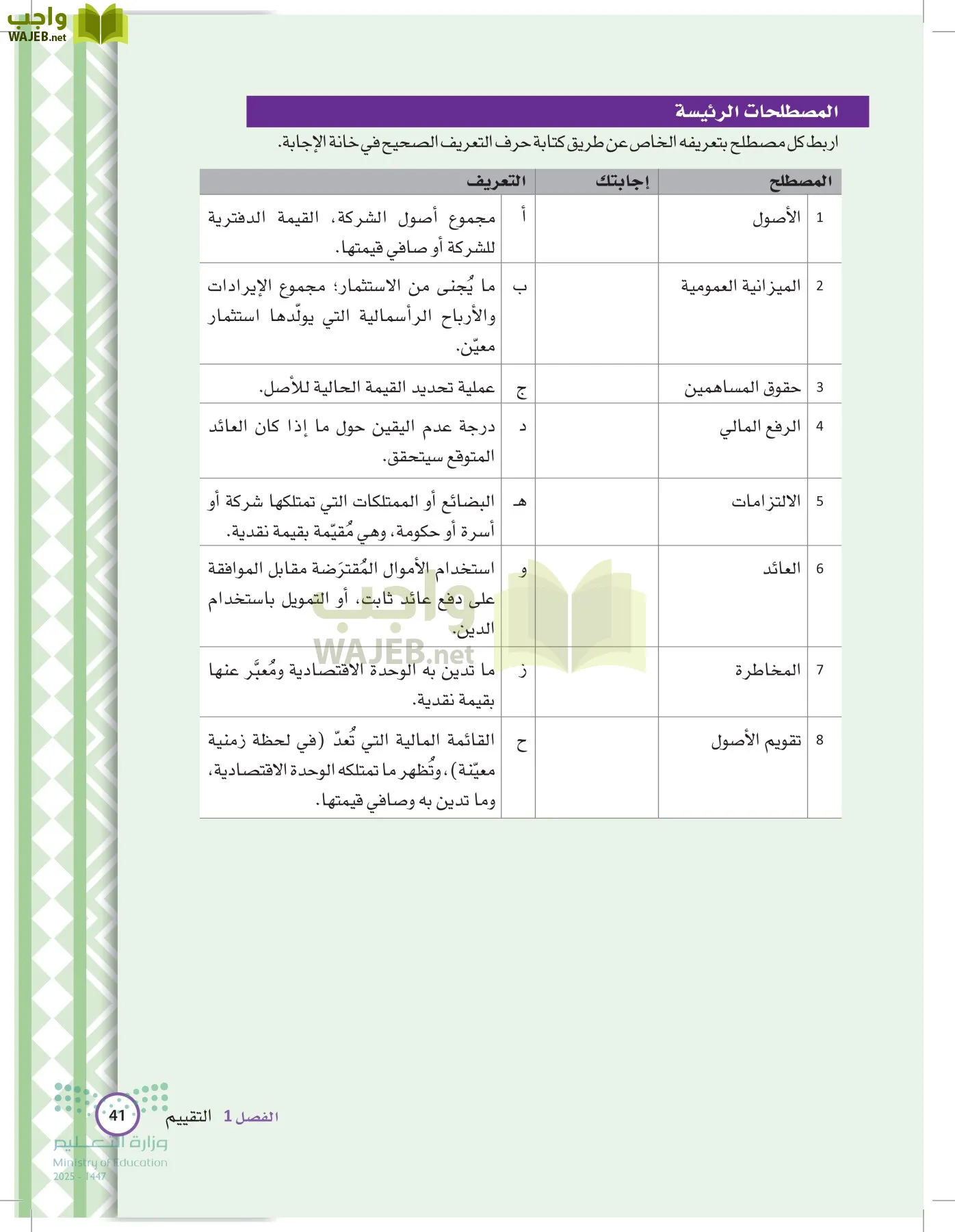 الإدارة المالية page-40