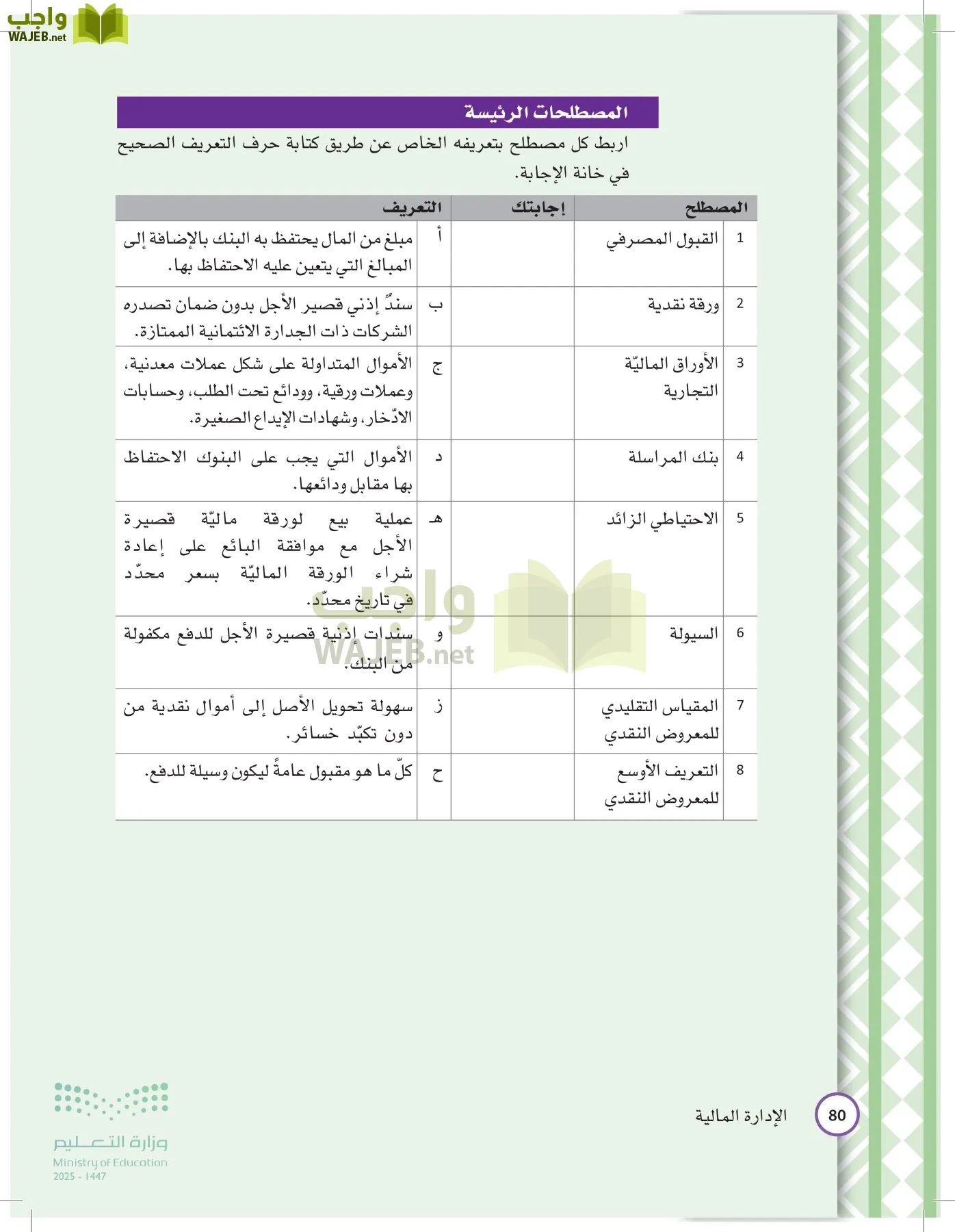 الإدارة المالية page-79