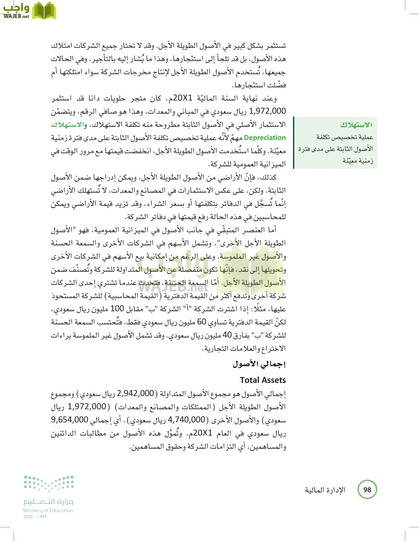 الإدارة المالية page-97