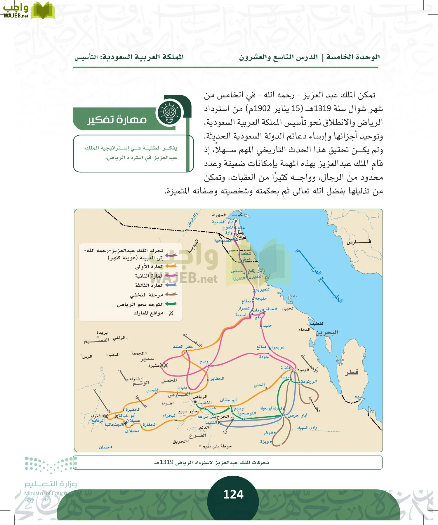 التاريخ page-123
