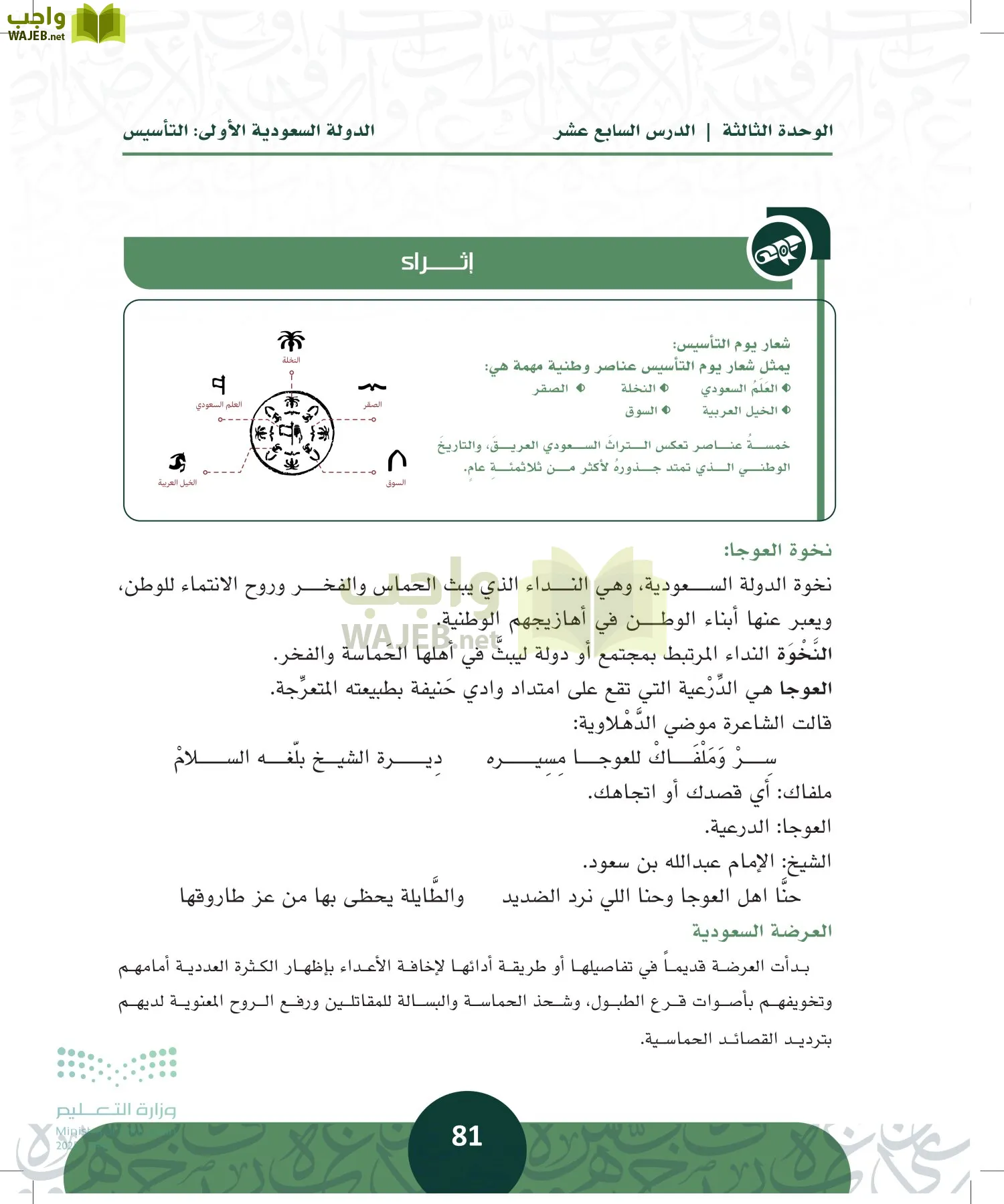 التاريخ page-80