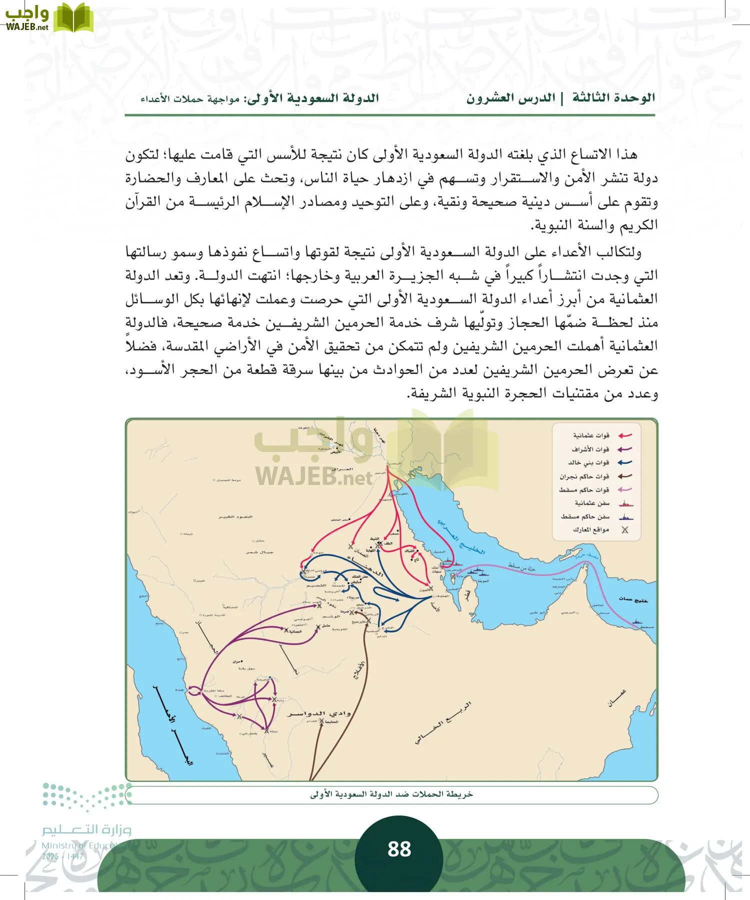 التاريخ page-87