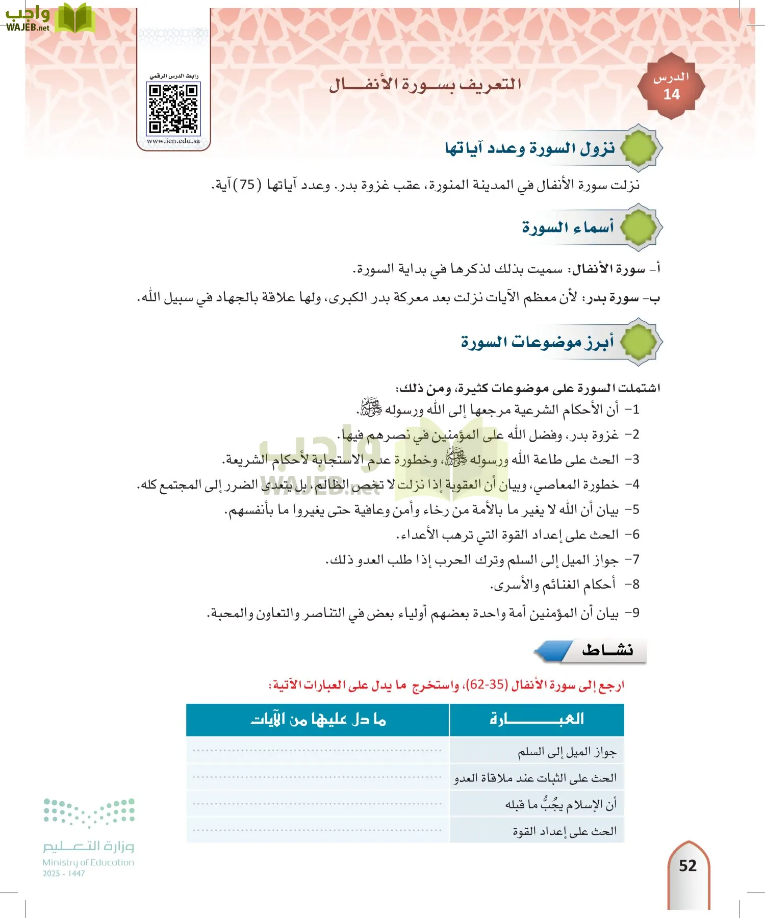 التفسير1 page-51