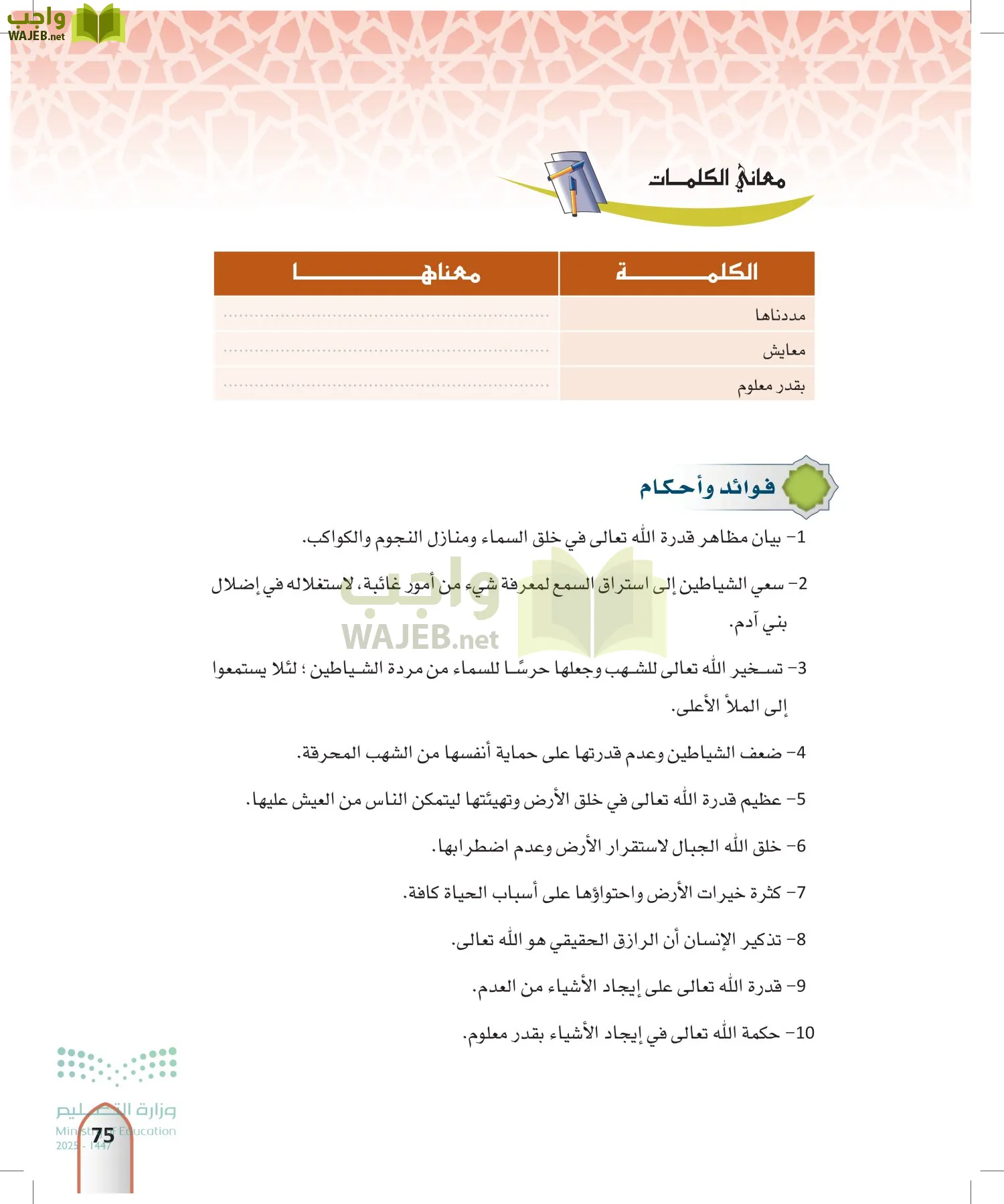 التفسير1 page-74