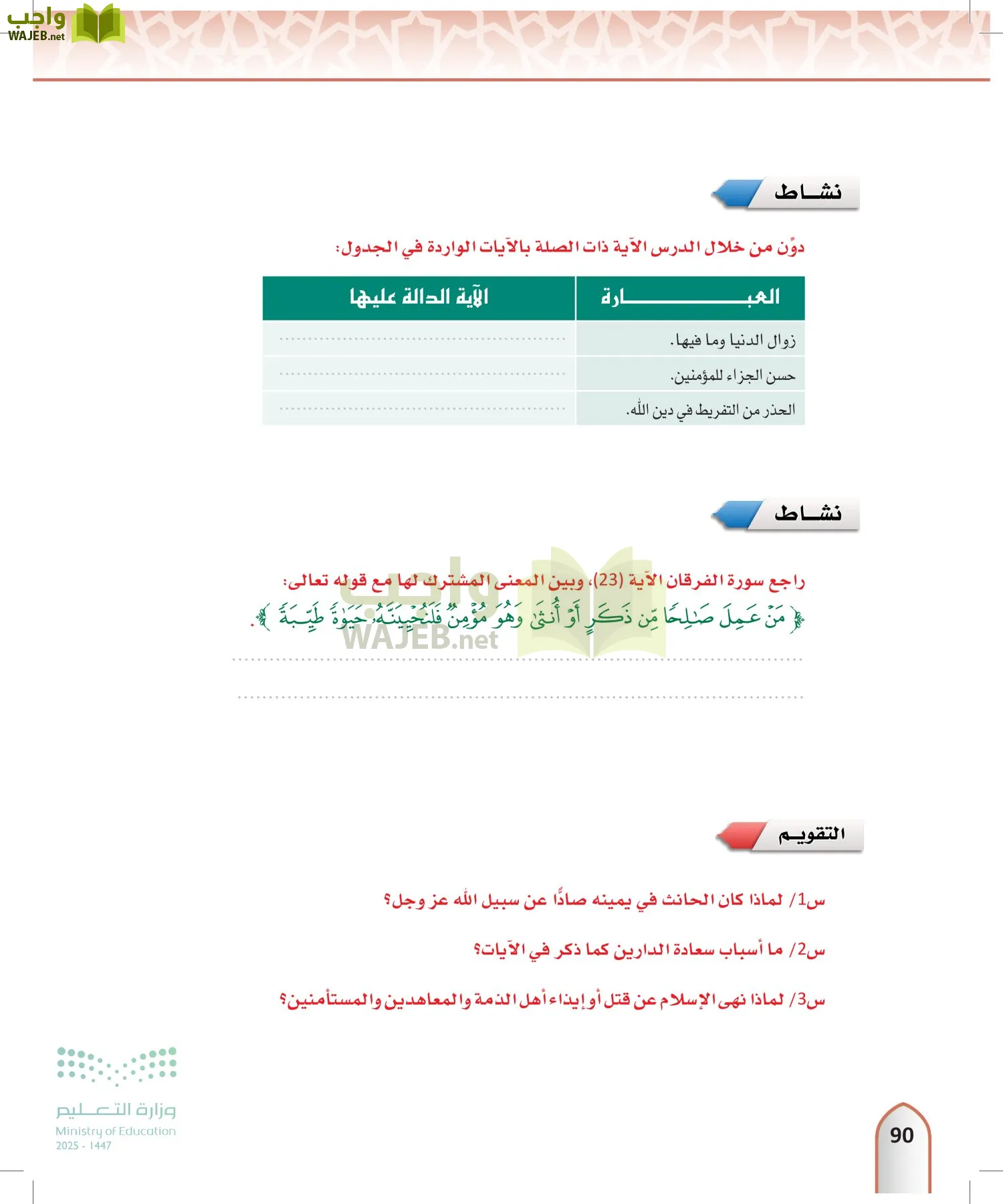 التفسير1 page-89
