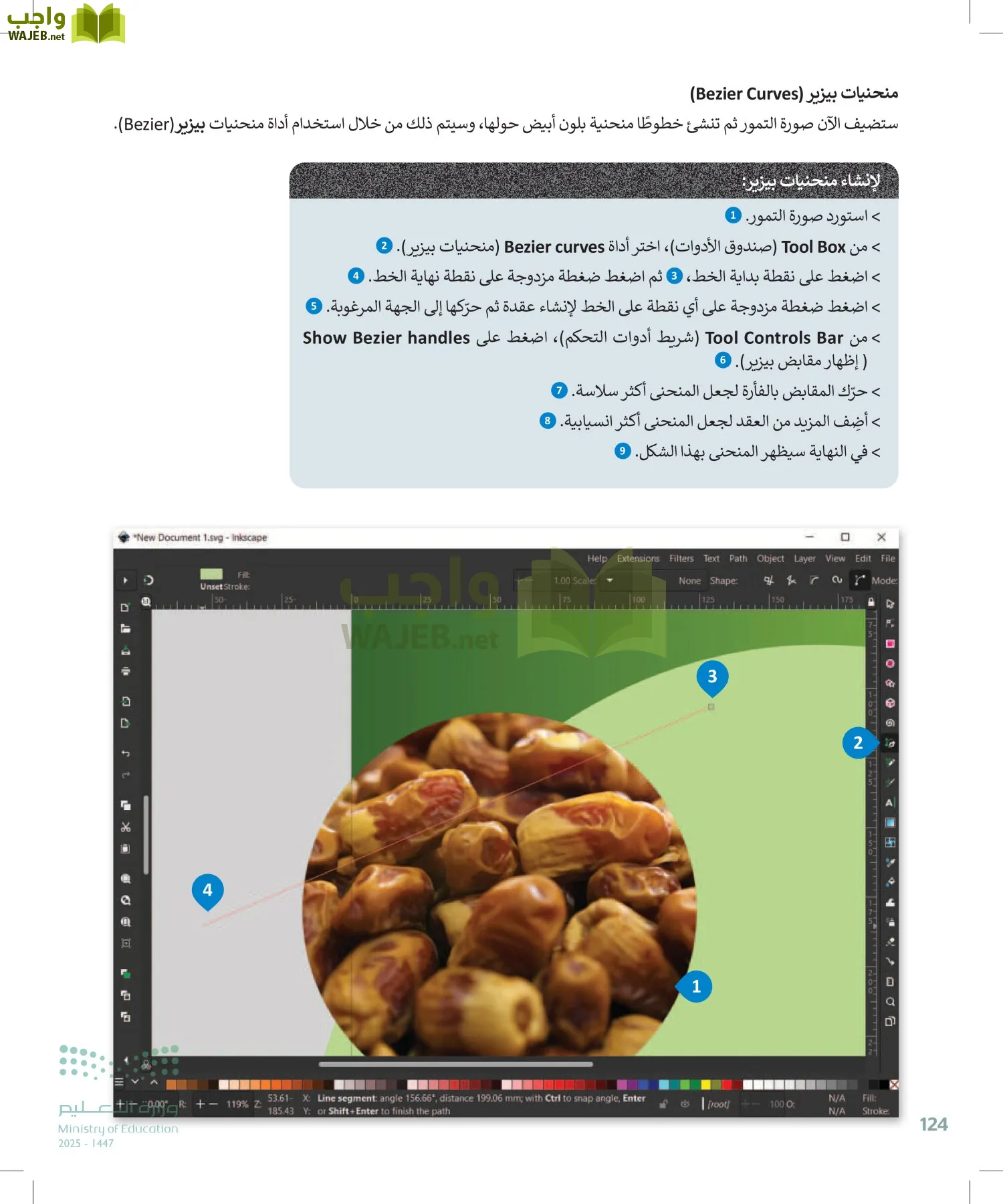 التقنية الرقمية2 page-123