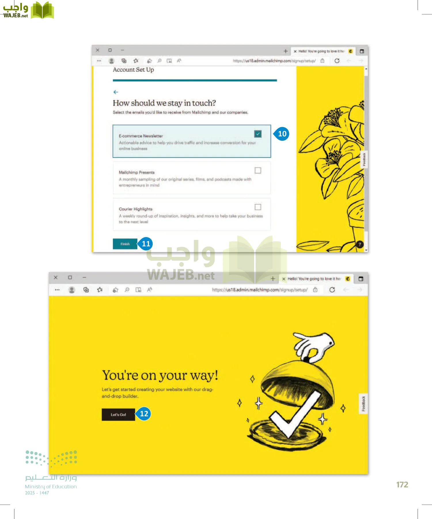 التقنية الرقمية2 page-171