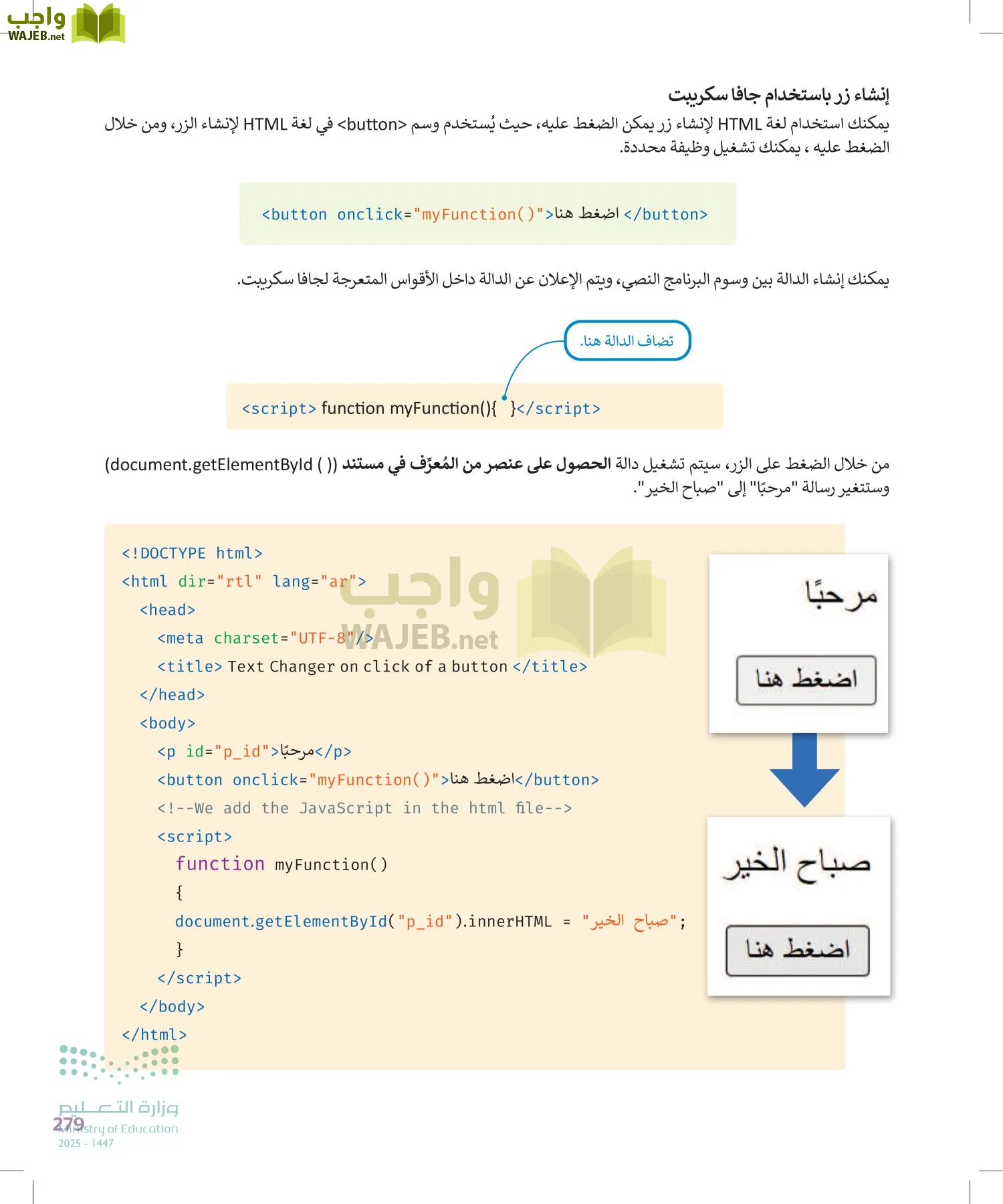 التقنية الرقمية2 page-278