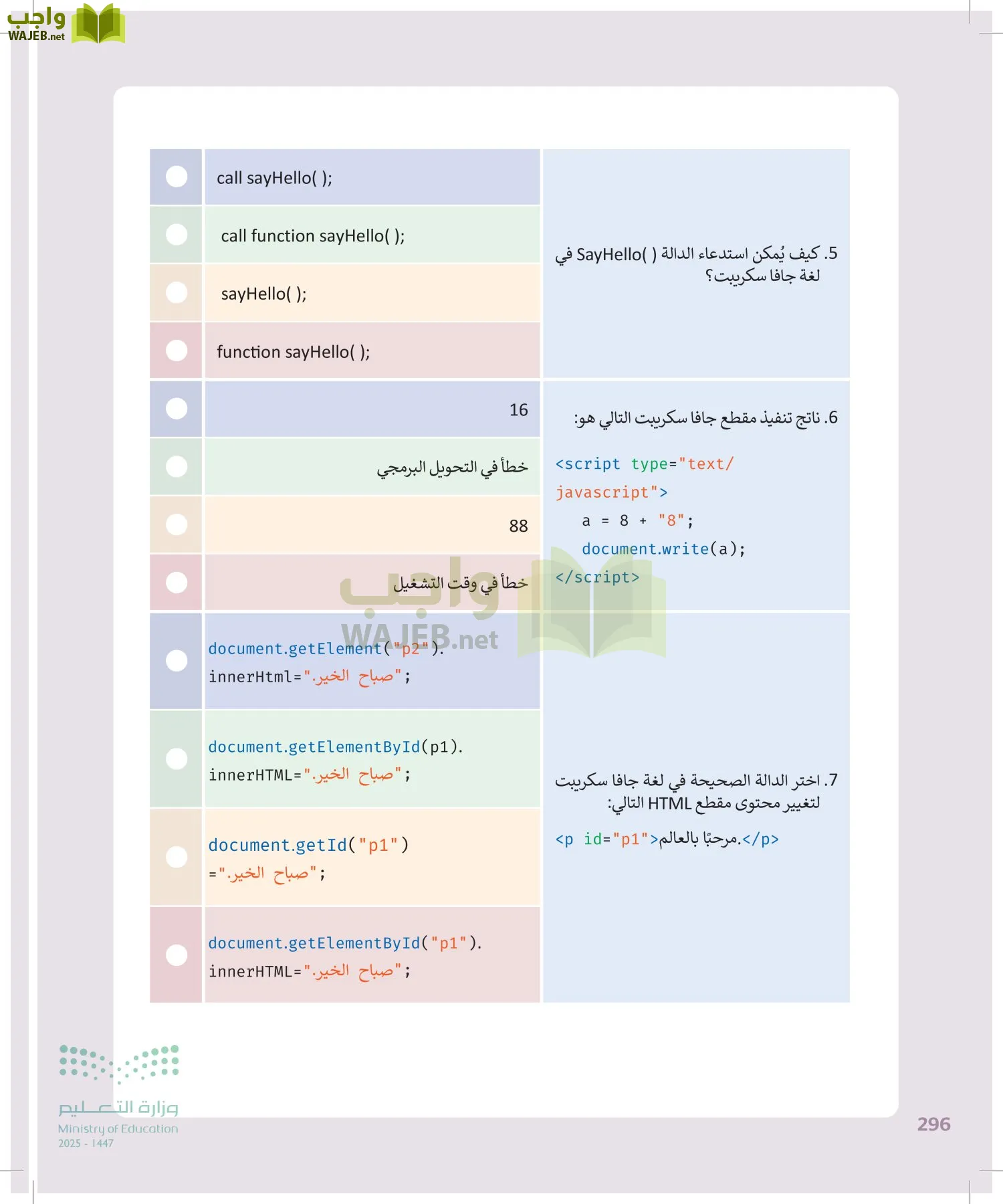 التقنية الرقمية2 page-295