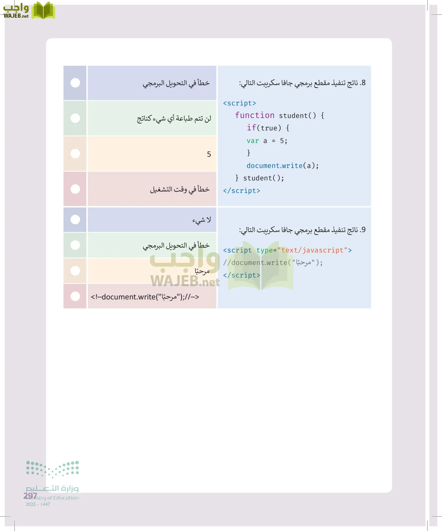 التقنية الرقمية2 page-296