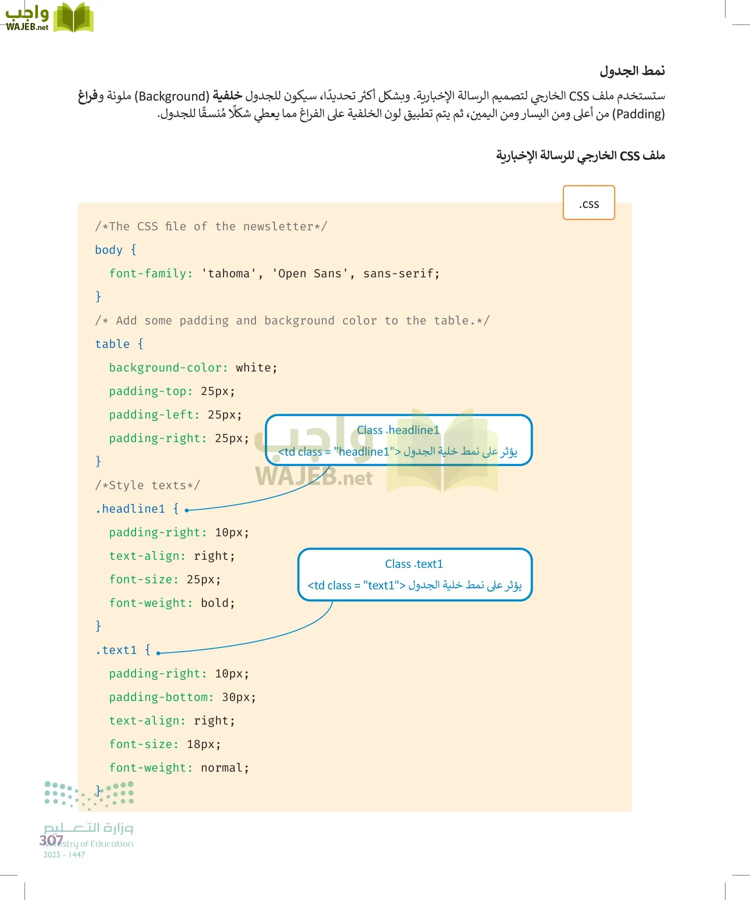 التقنية الرقمية2 page-306